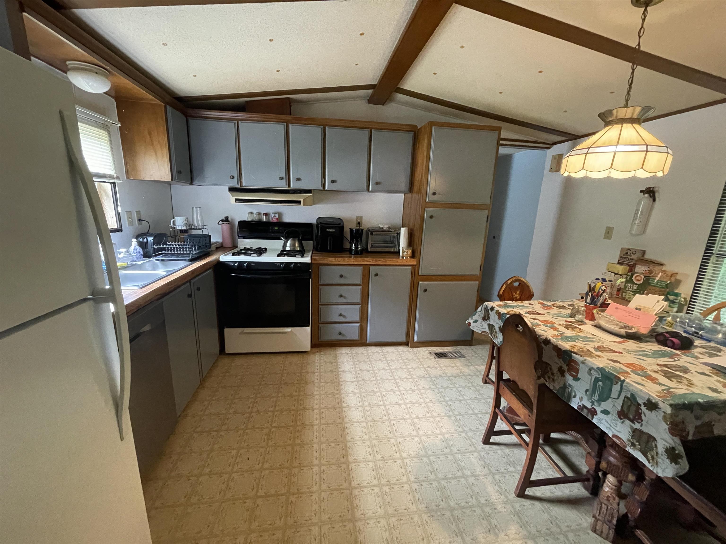 4 Chip Way Newport, NH 03773 - Photo 12 of 16 Gallery Image 12