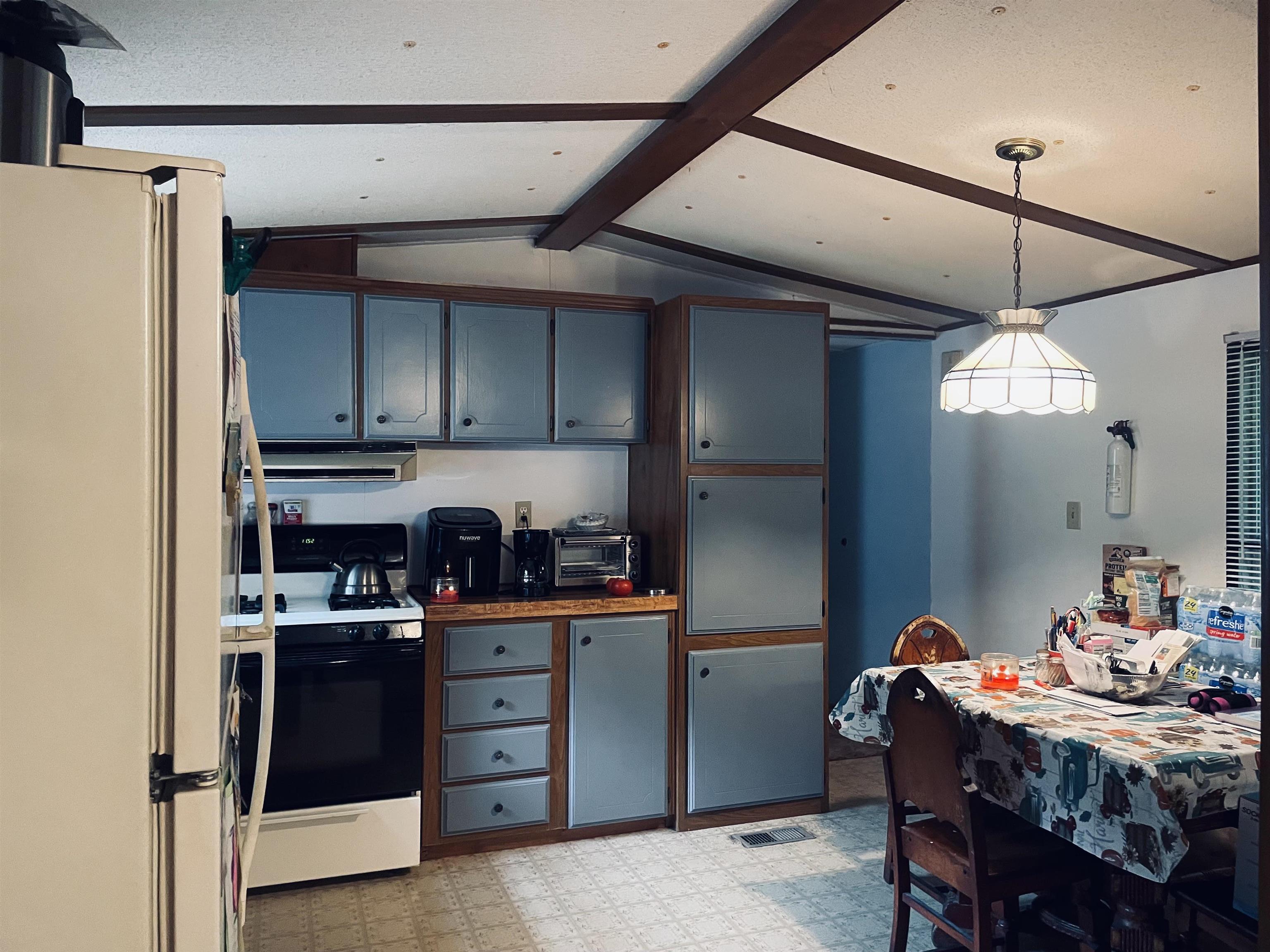 4 Chip Way Newport, NH 03773 - Photo 13 of 16 Gallery Image 13