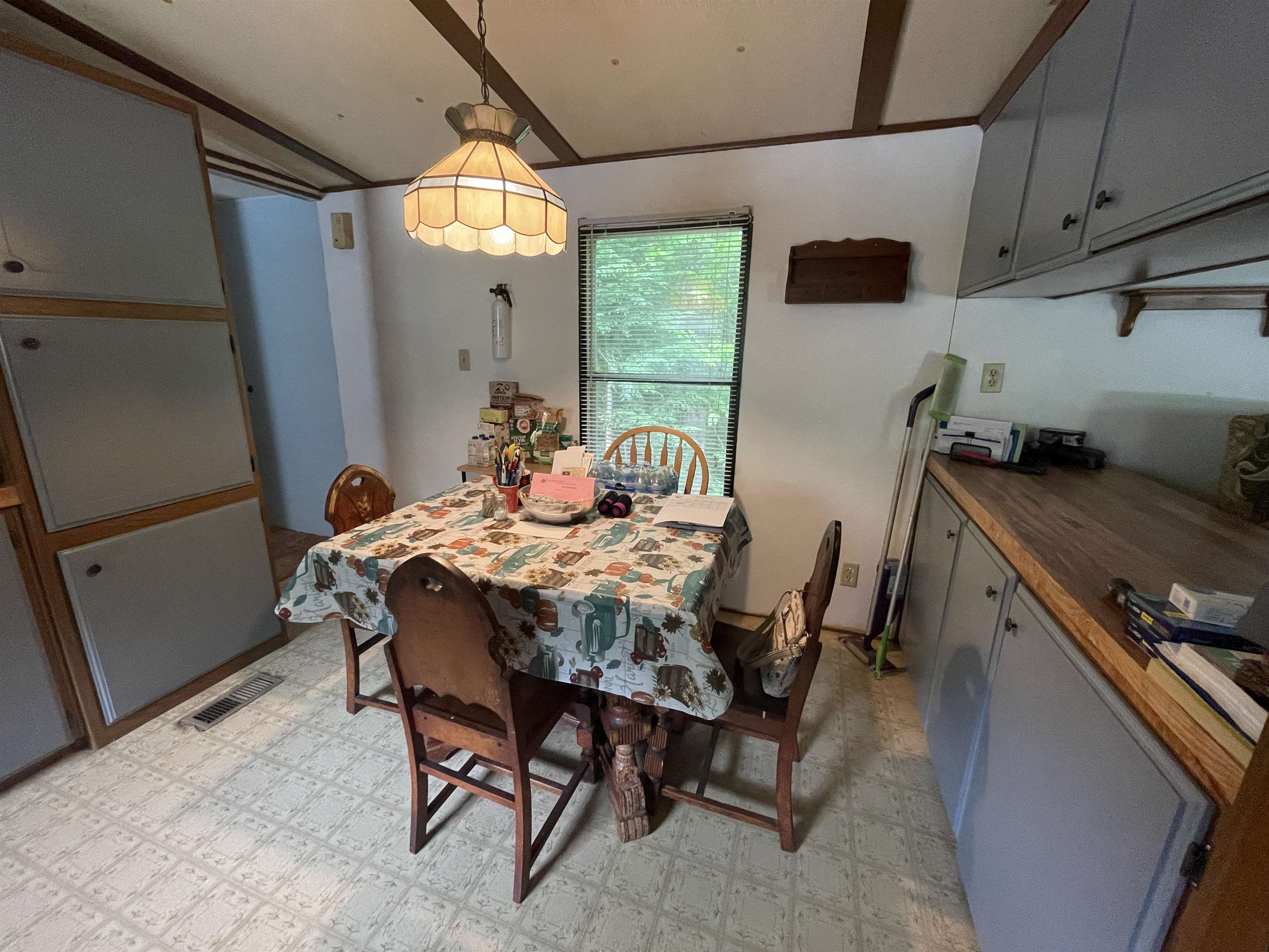 4 Chip Way Newport, NH 03773 - Photo 14 of 16 Gallery Image 14
