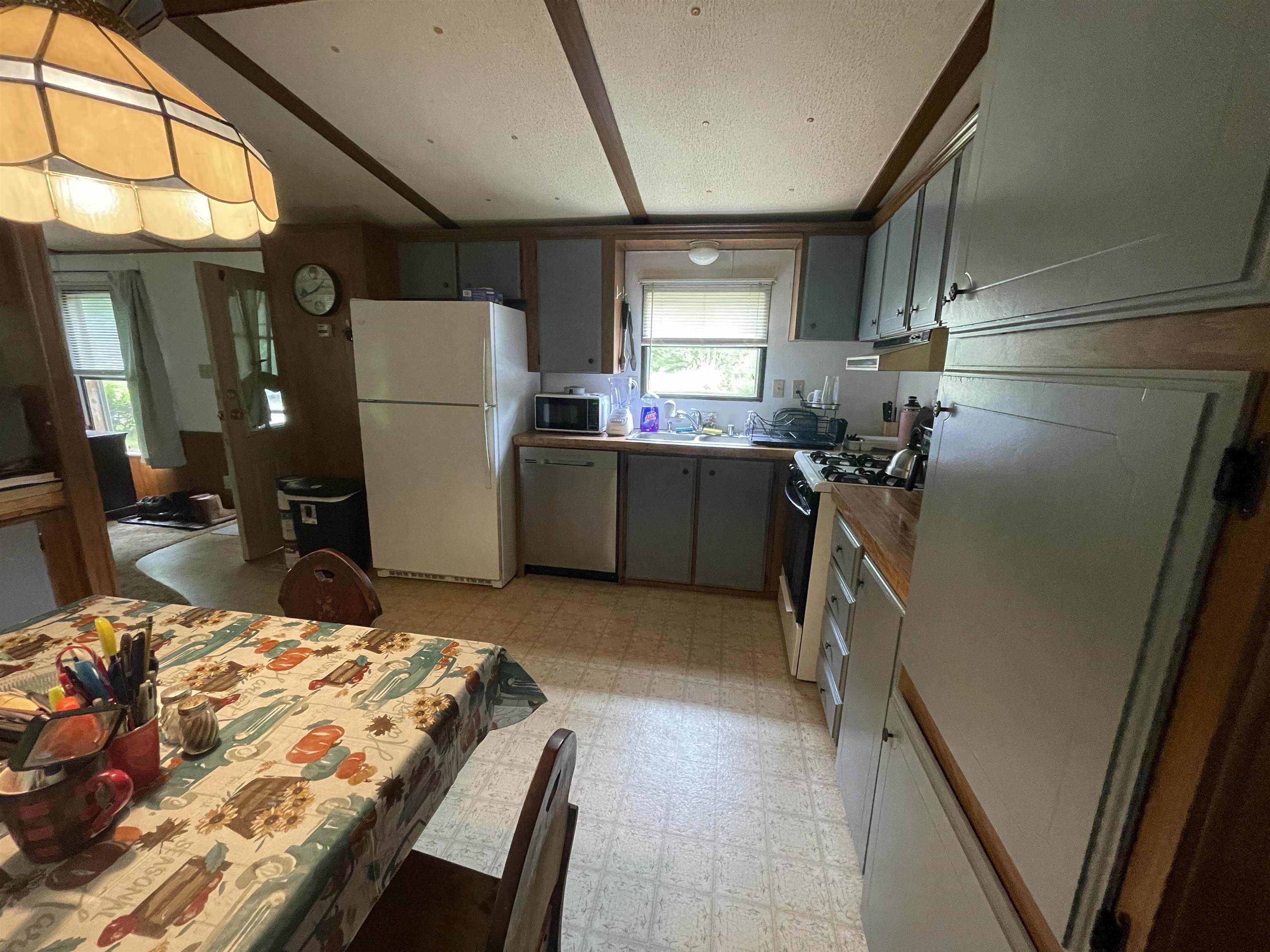4 Chip Way Newport, NH 03773 - Photo 15 of 16 Gallery Image 15