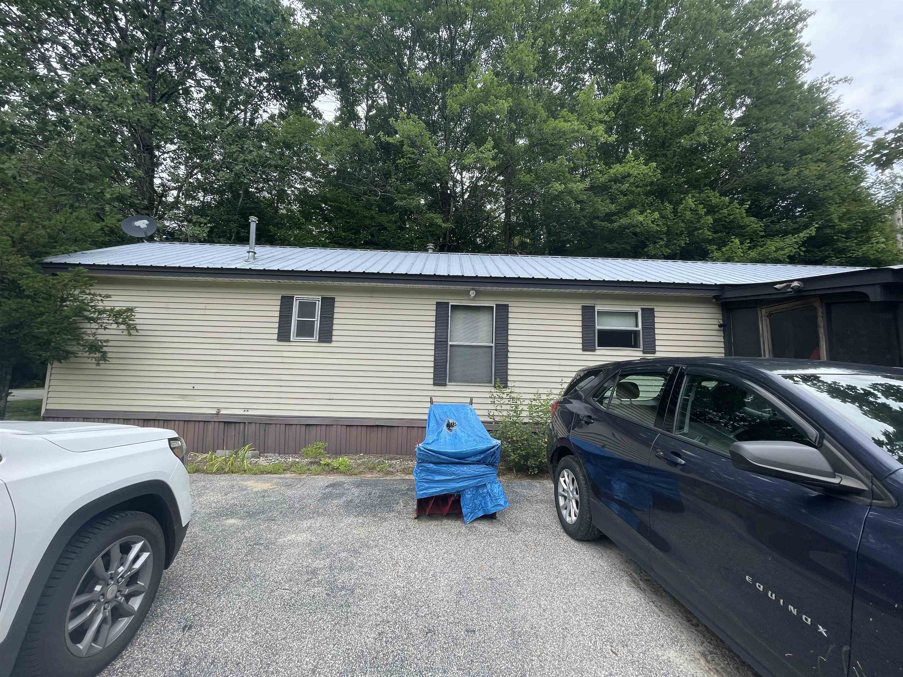 4 Chip Way Newport, NH 03773 - Photo 2 of 16 Gallery Image 2
