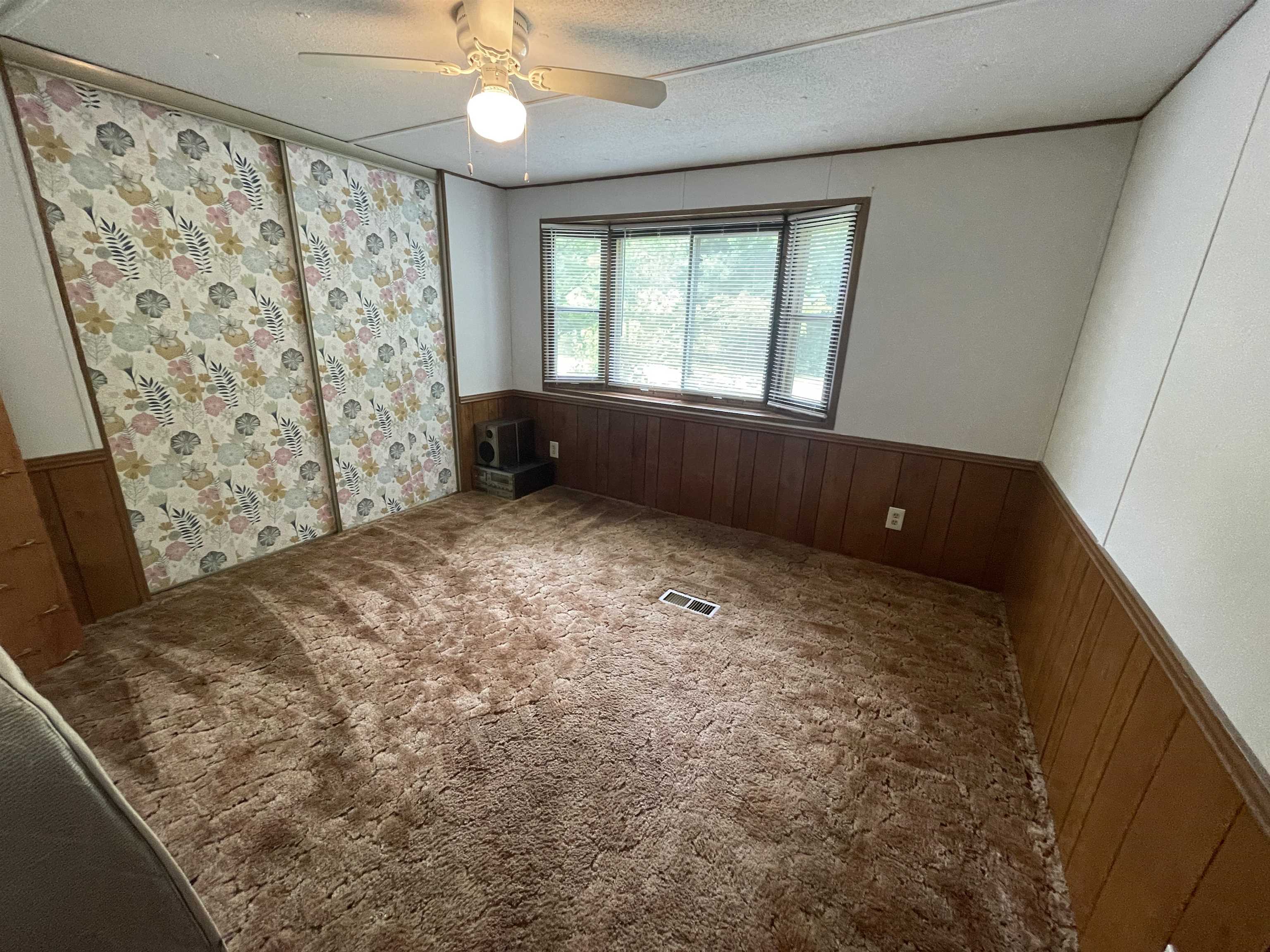 4 Chip Way Newport, NH 03773 - Photo 3 of 16 Gallery Image 3