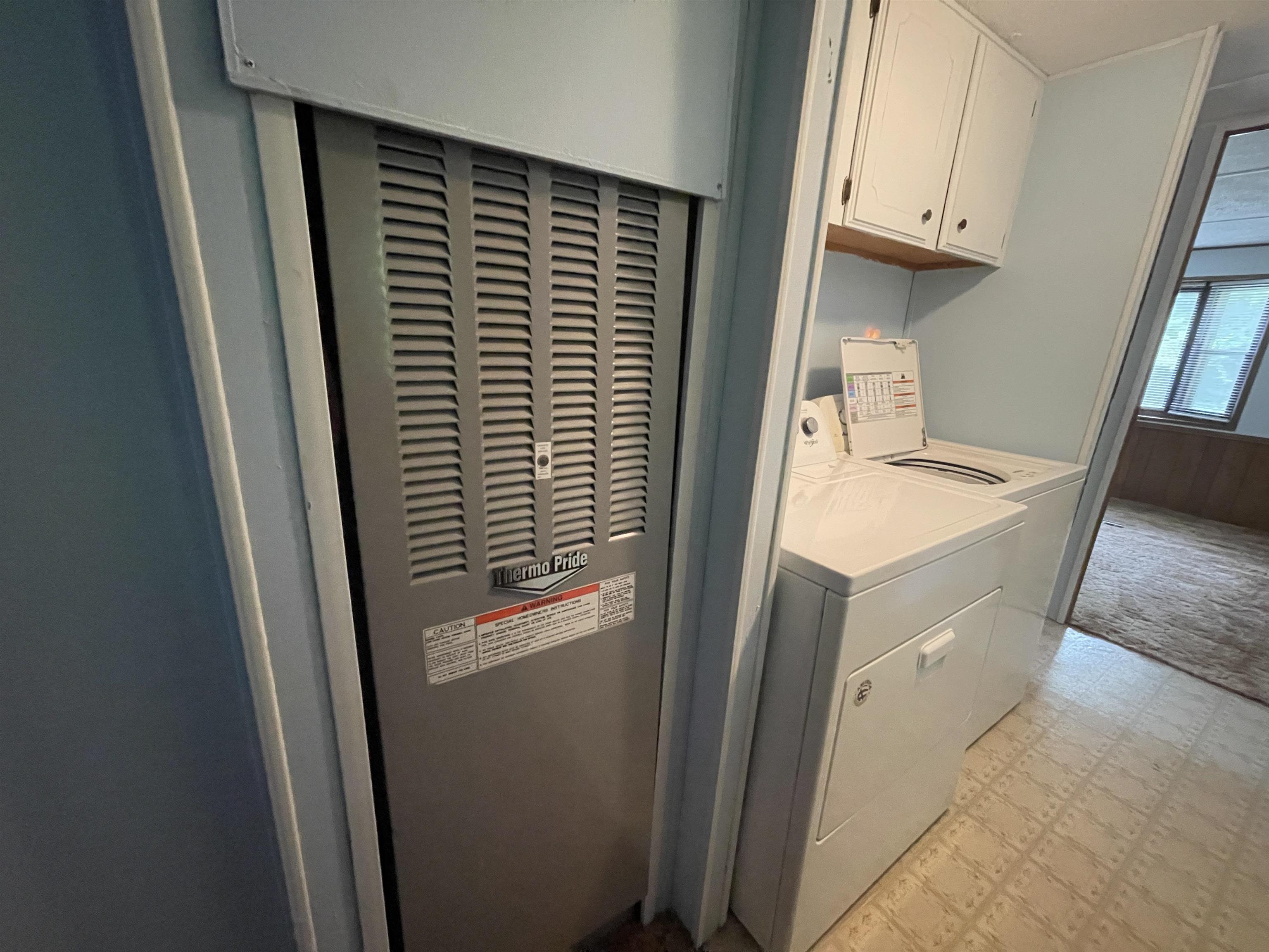 4 Chip Way Newport, NH 03773 - Photo 6 of 16 Gallery Image 6