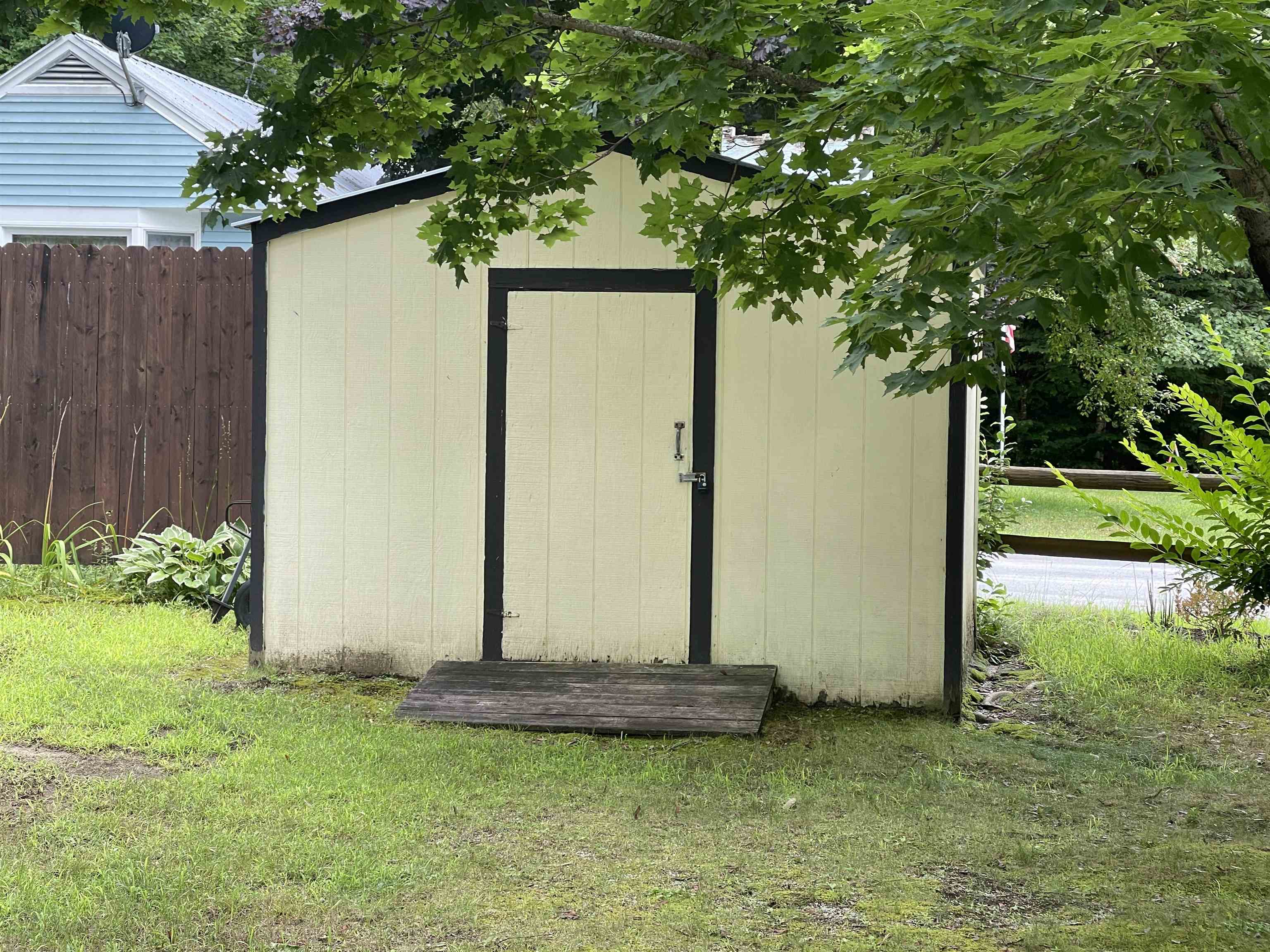 4 Chip Way Newport, NH 03773 - Photo 9 of 16 Gallery Image 9