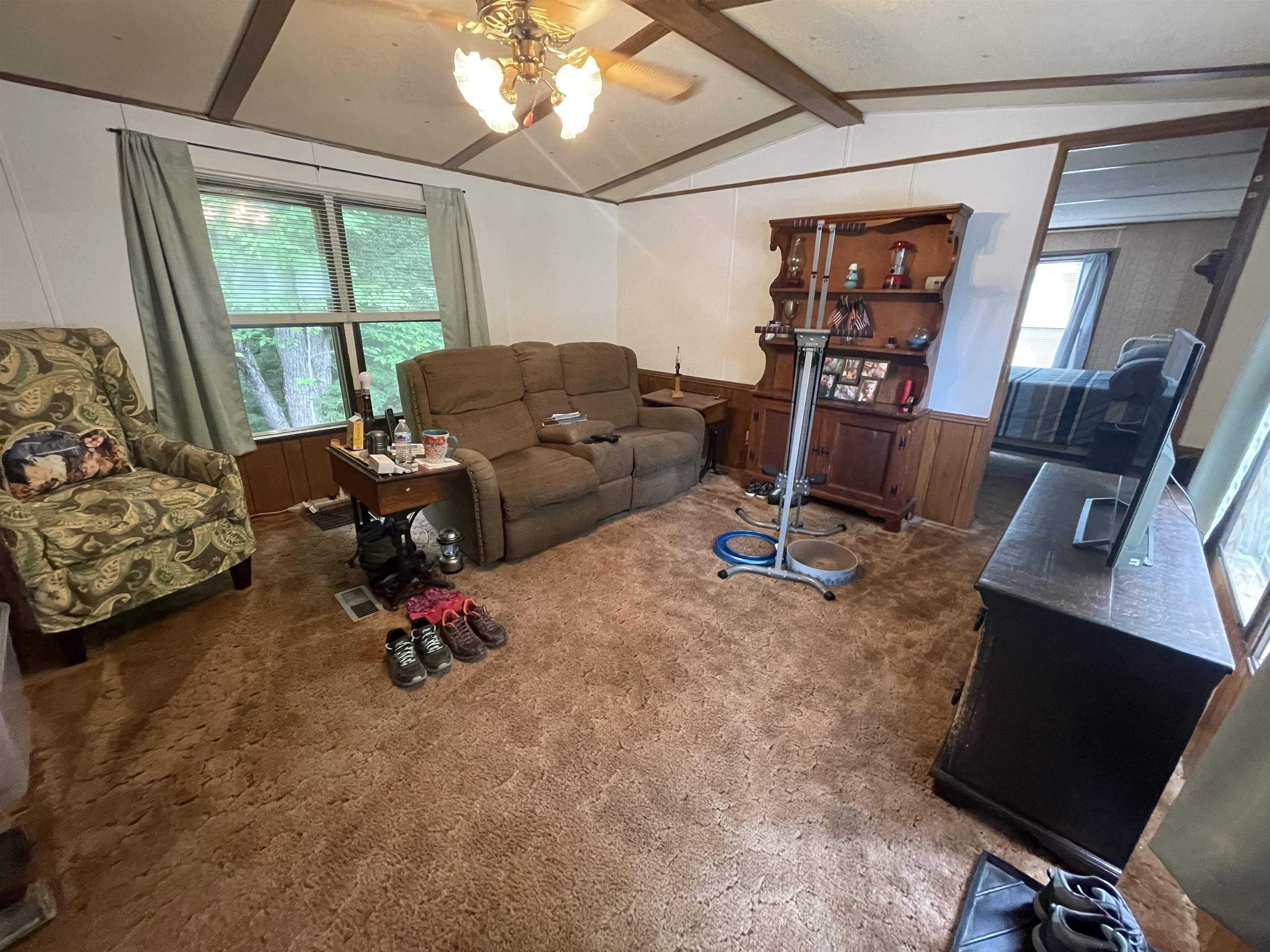 4 Chip Way Newport, NH 03773 - Photo 10 of 16 Gallery Image 10