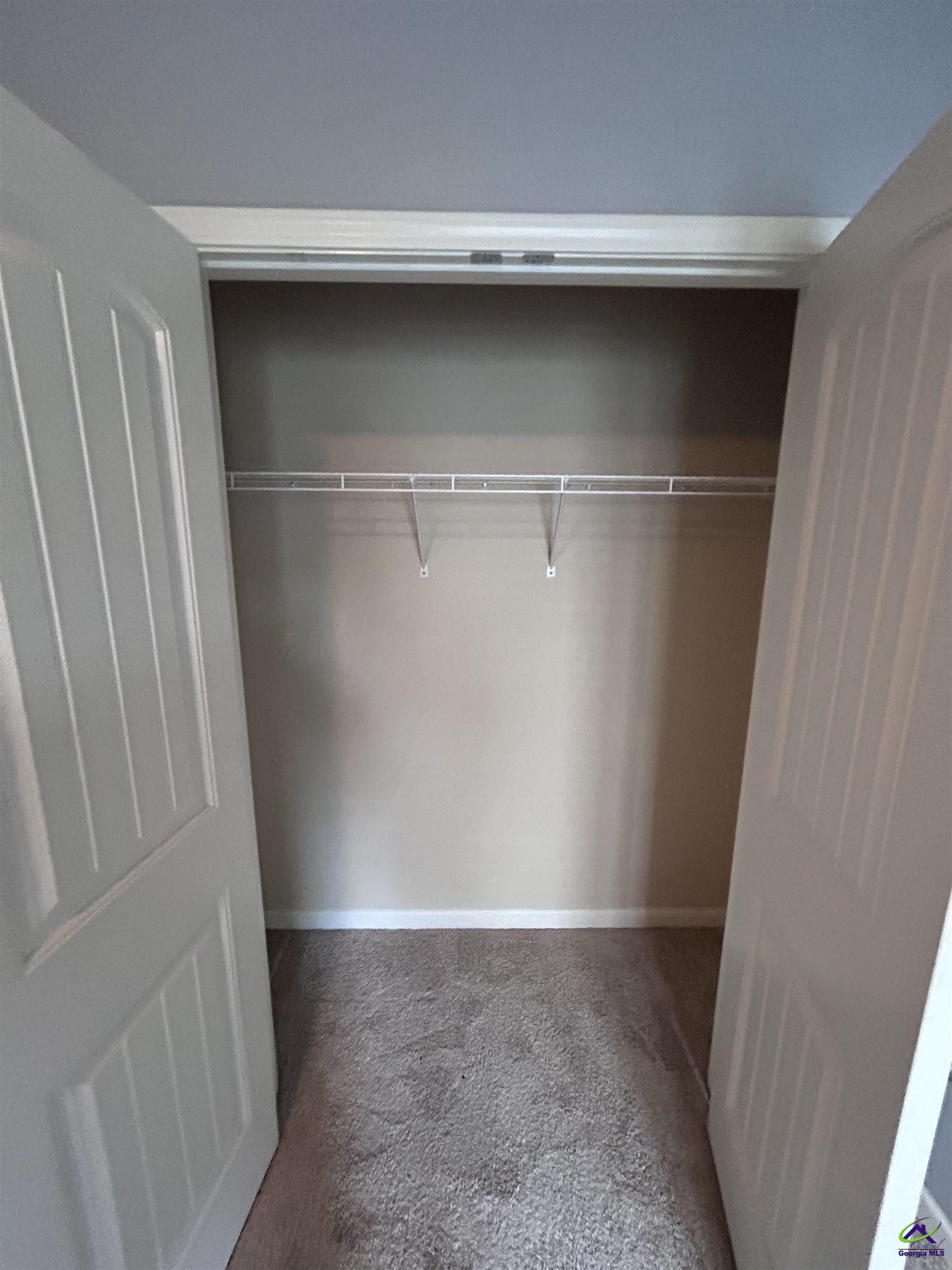 408 Alachua Street Byron, GA 31008 - Photo 22 of 32