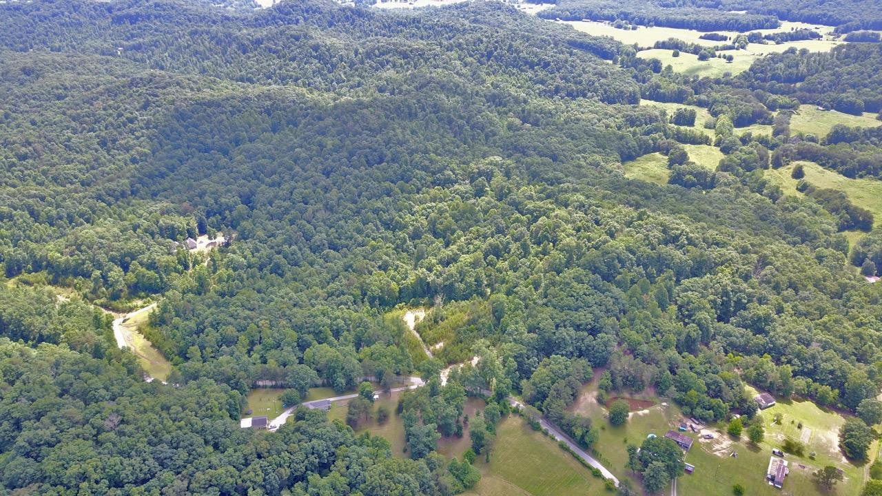 13 Gabbard Road Berea, KY 40403 - Photo 5 of 10 Photo 5