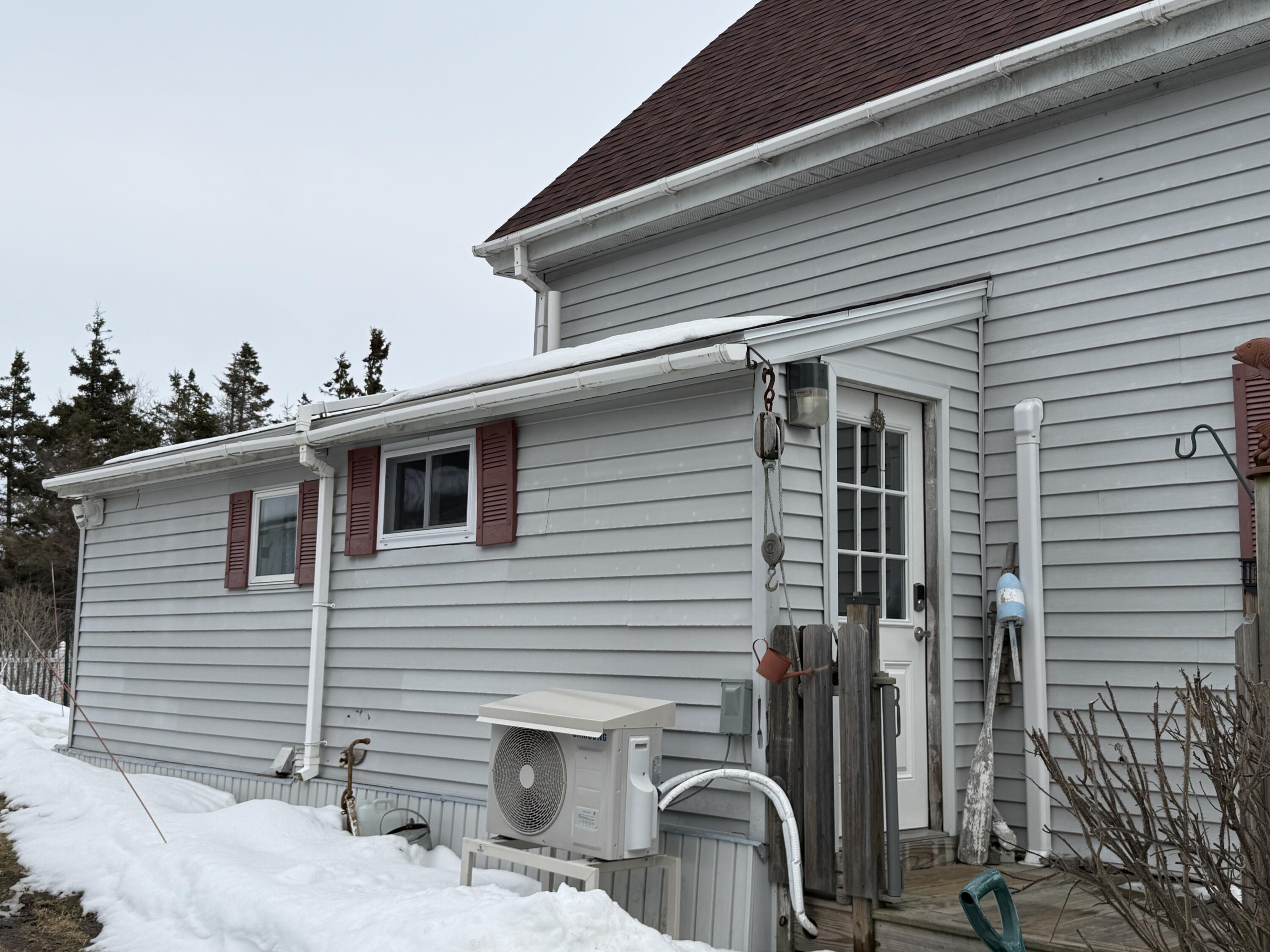 20 Tea Hill Road Stonington, ME 04681 - Photo 17 of 20