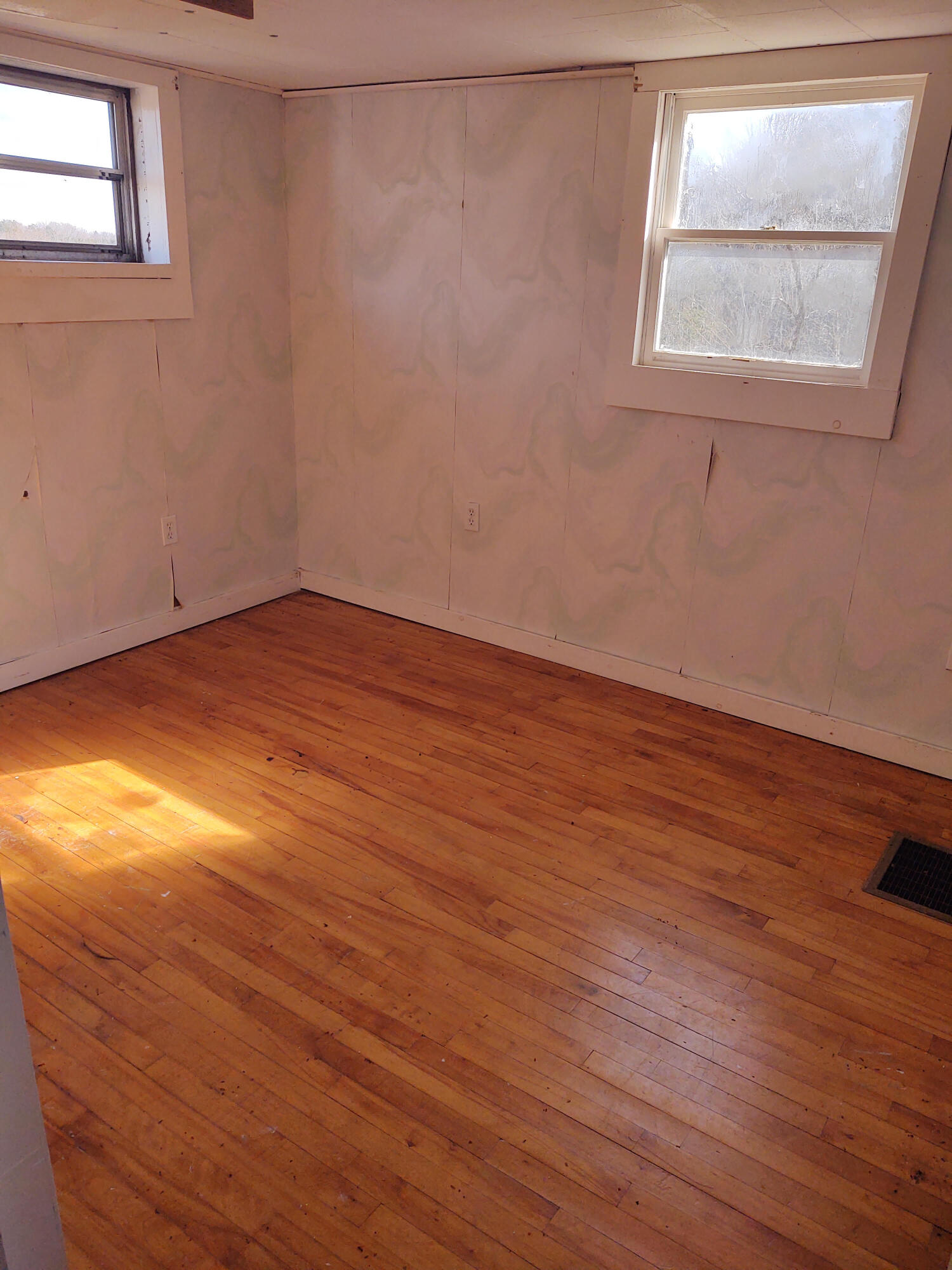 23 Castine Road Orland, ME 04472 - Photo 26 of 30 BR 4