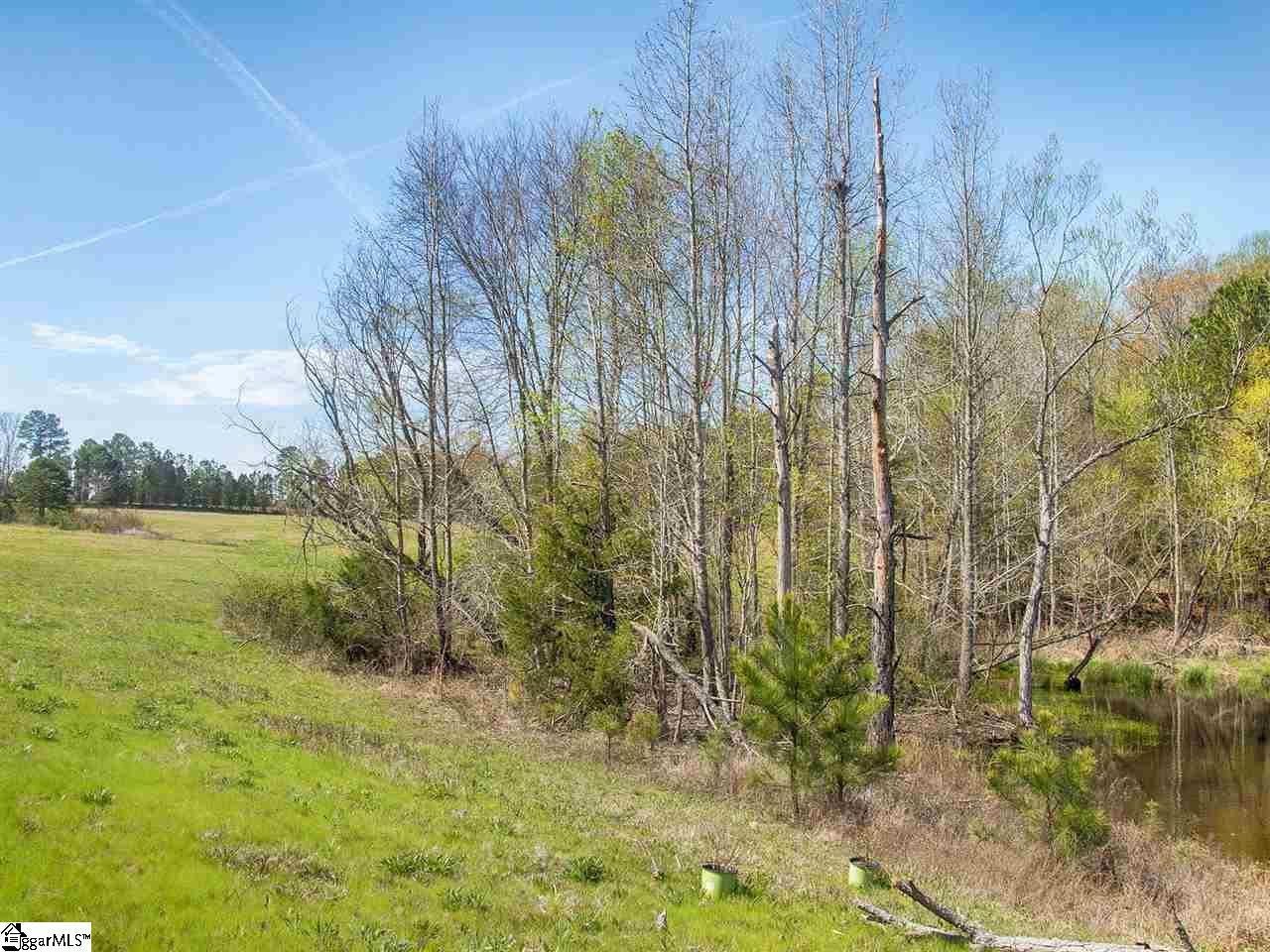 402 Traynham Road Honea Path, SC 29654 - Photo 14 of 36