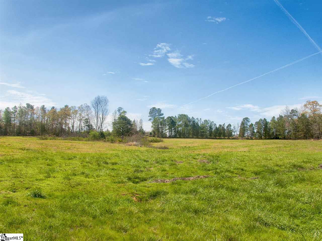 402 Traynham Road Honea Path, SC 29654 - Photo 22 of 36