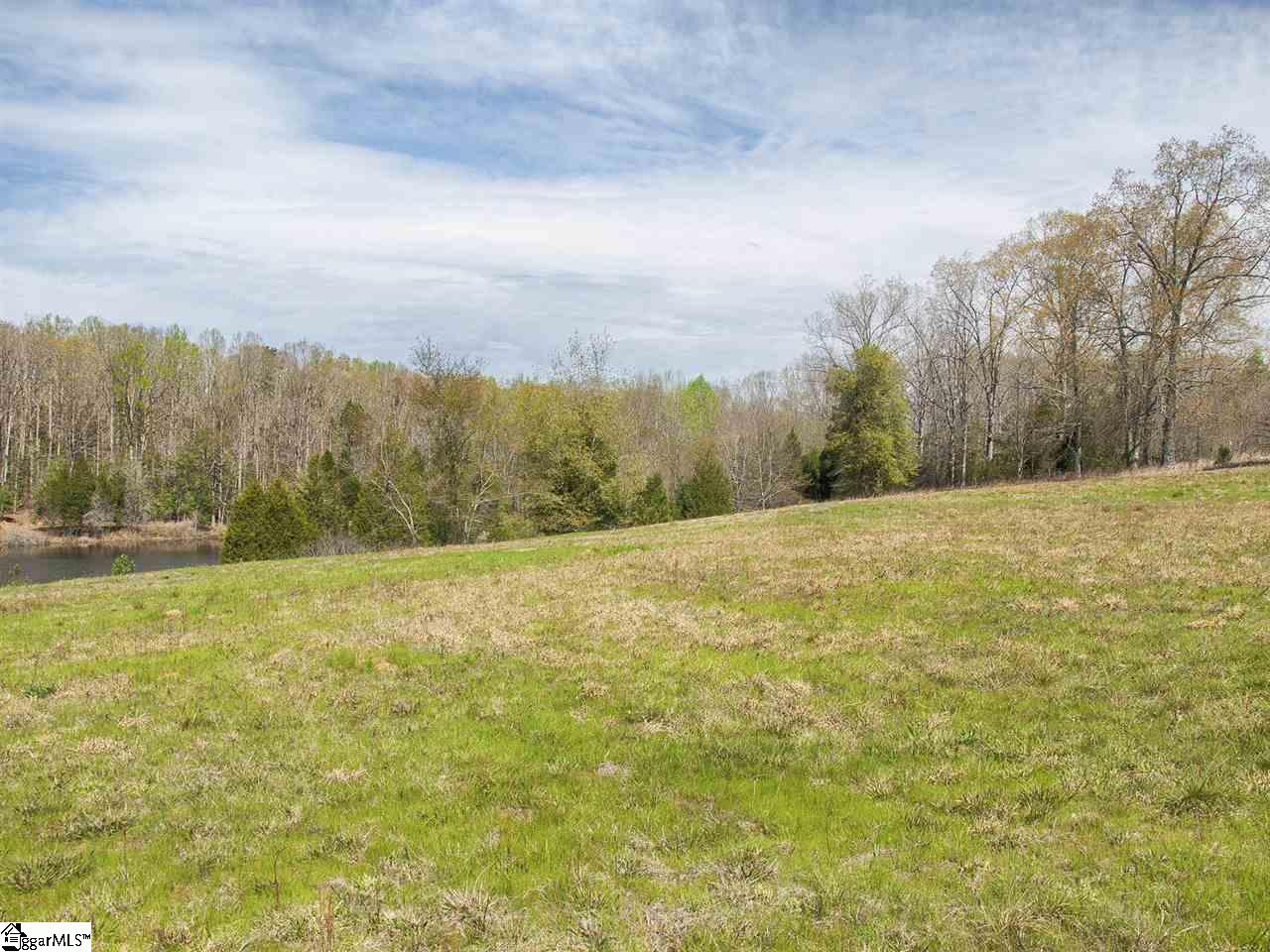 402 Traynham Road Honea Path, SC 29654 - Photo 8 of 36