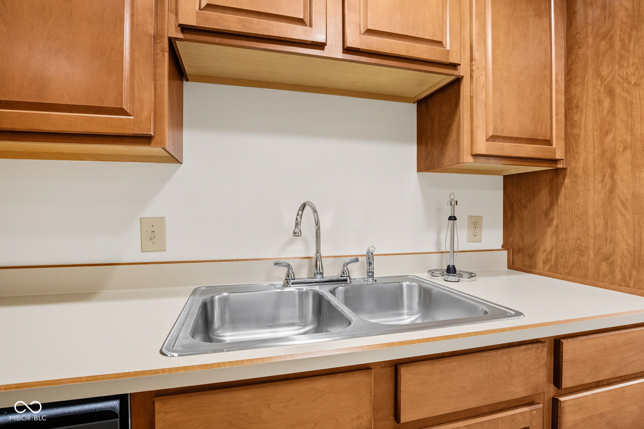 1711 Lafayette Avenue, Unit 9 Lebanon, IN 46052 - Photo 13 of 40