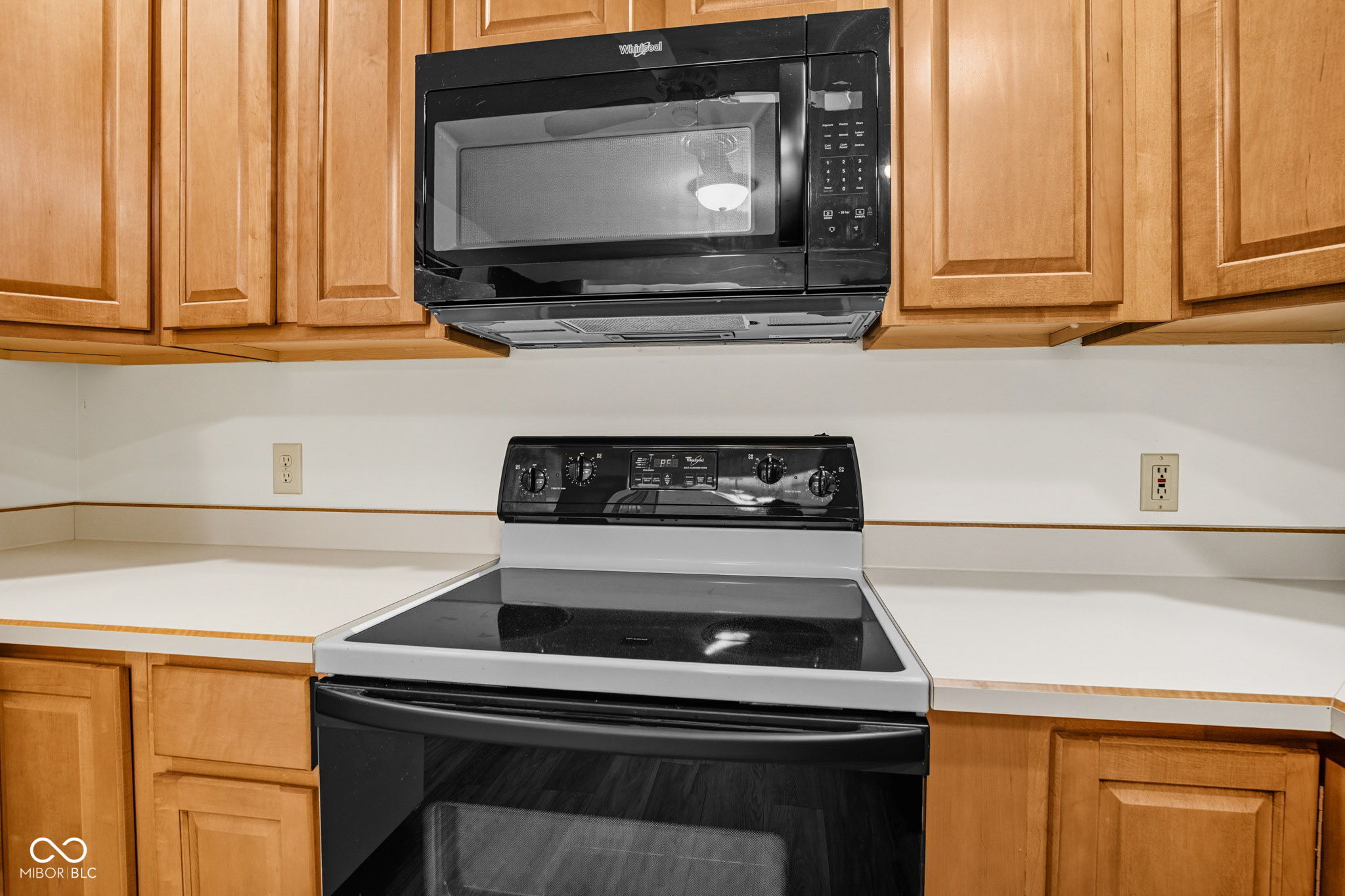 1711 Lafayette Avenue, Unit 9 Lebanon, IN 46052 - Photo 14 of 40