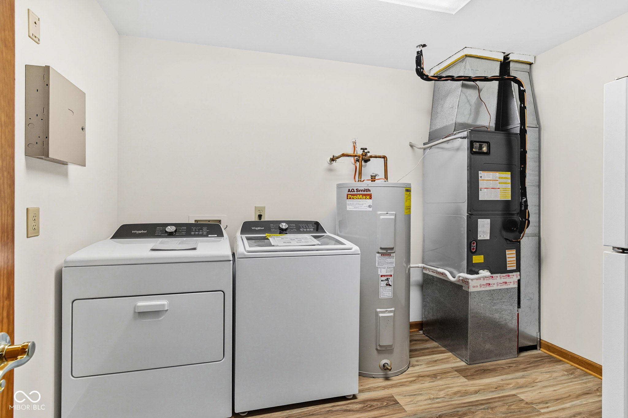 1711 Lafayette Avenue, Unit 9 Lebanon, IN 46052 - Photo 15 of 40