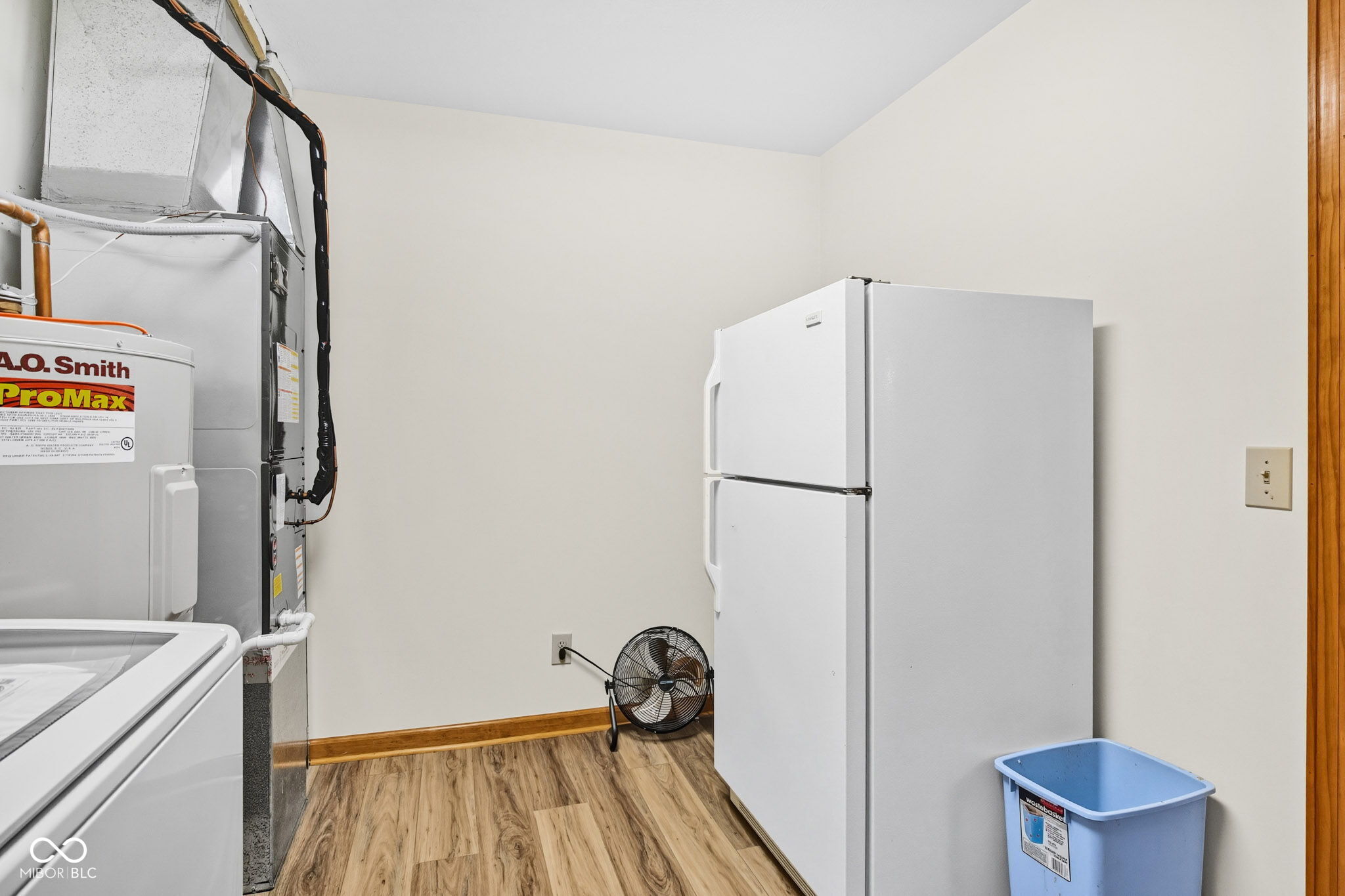 1711 Lafayette Avenue, Unit 9 Lebanon, IN 46052 - Photo 16 of 40