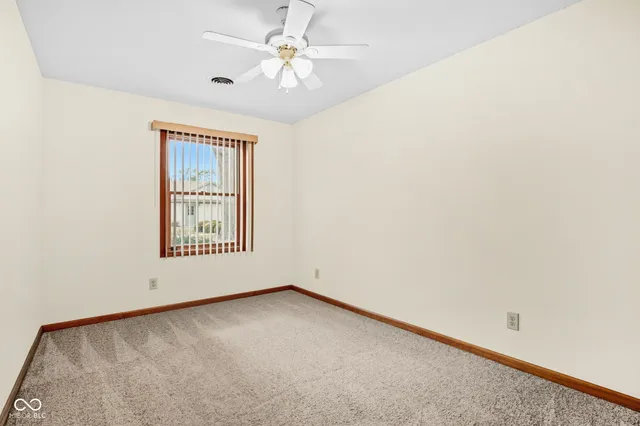 $1,790 | 1711 Lafayette Avenue, Unit 9, Lebanon, IN 46052