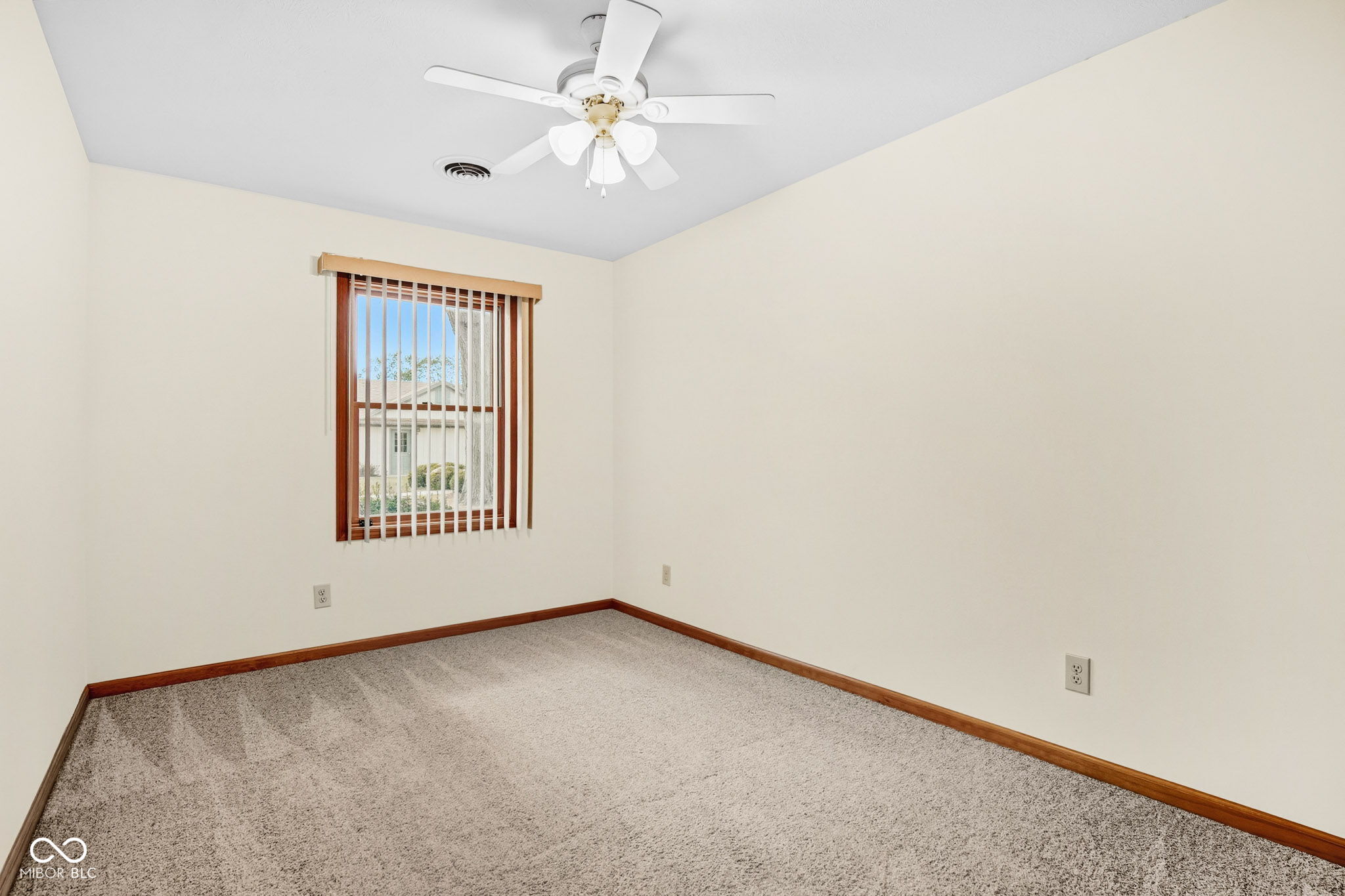 1711 Lafayette Avenue, Unit 9 Lebanon, IN 46052 - Photo 17 of 40