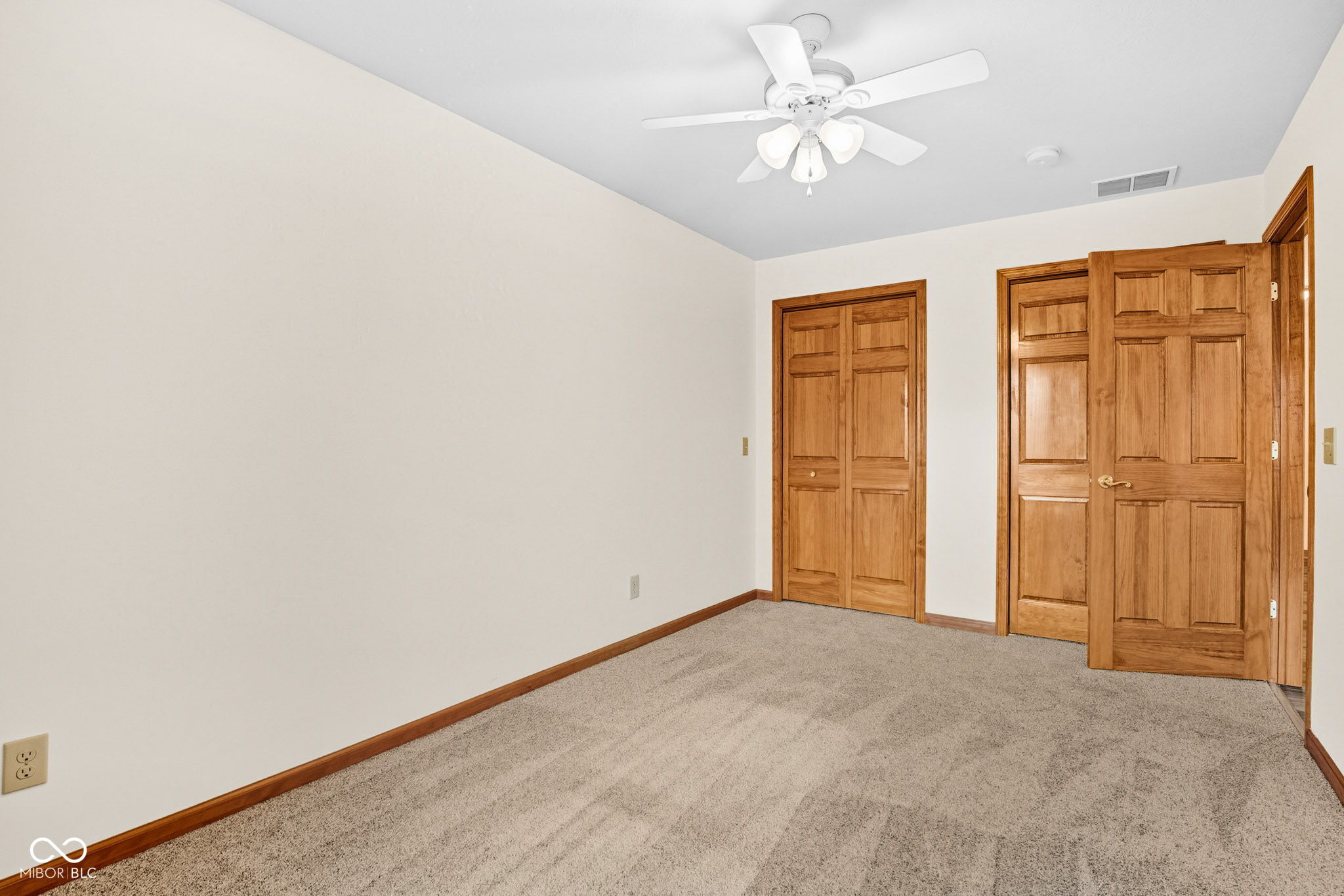 1711 Lafayette Avenue, Unit 9 Lebanon, IN 46052 - Photo 18 of 40