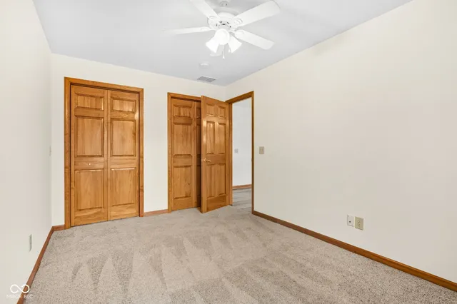 $1,790 | 1711 Lafayette Avenue, Unit 9, Lebanon, IN 46052