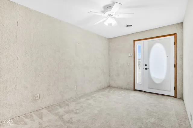 $1,790 | 1711 Lafayette Avenue, Unit 9, Lebanon, IN 46052