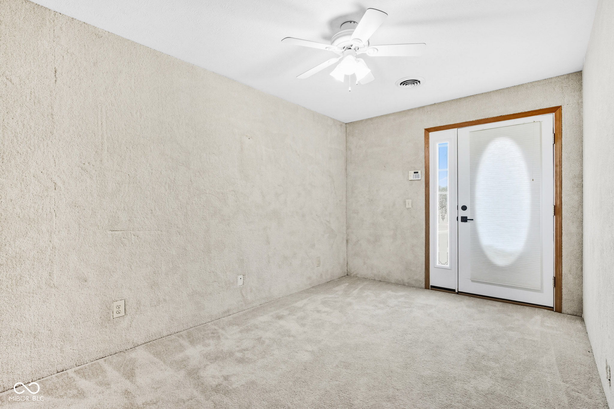 1711 Lafayette Avenue, Unit 9 Lebanon, IN 46052 - Photo 20 of 40