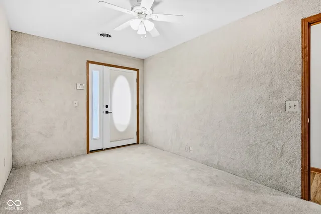 $1,790 | 1711 Lafayette Avenue, Unit 9, Lebanon, IN 46052