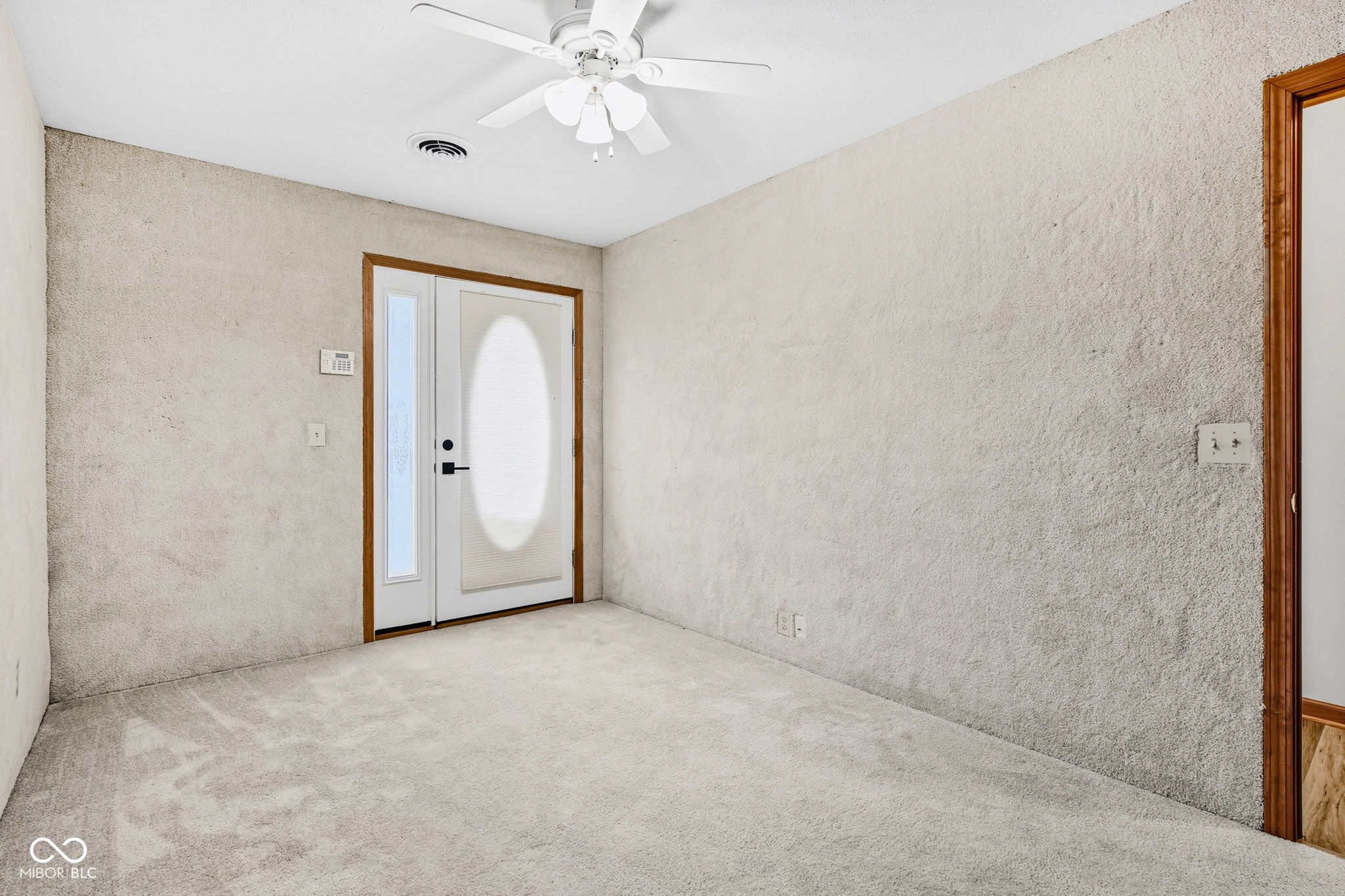 1711 Lafayette Avenue, Unit 9 Lebanon, IN 46052 - Photo 21 of 40