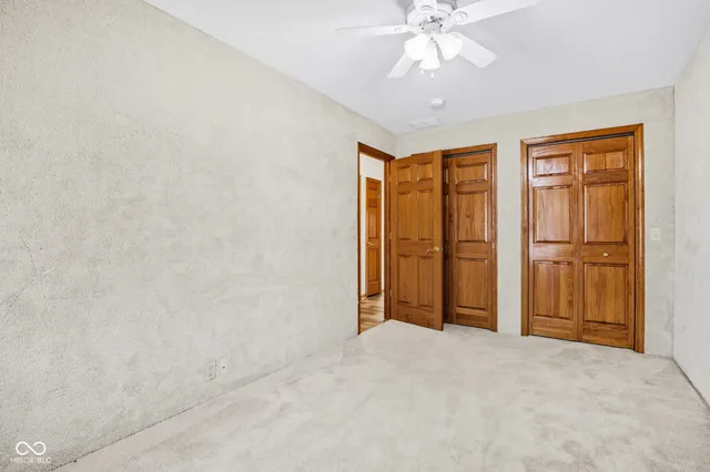 $1,790 | 1711 Lafayette Avenue, Unit 9, Lebanon, IN 46052