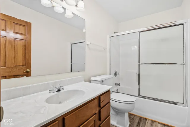 $1,790 | 1711 Lafayette Avenue, Unit 9, Lebanon, IN 46052