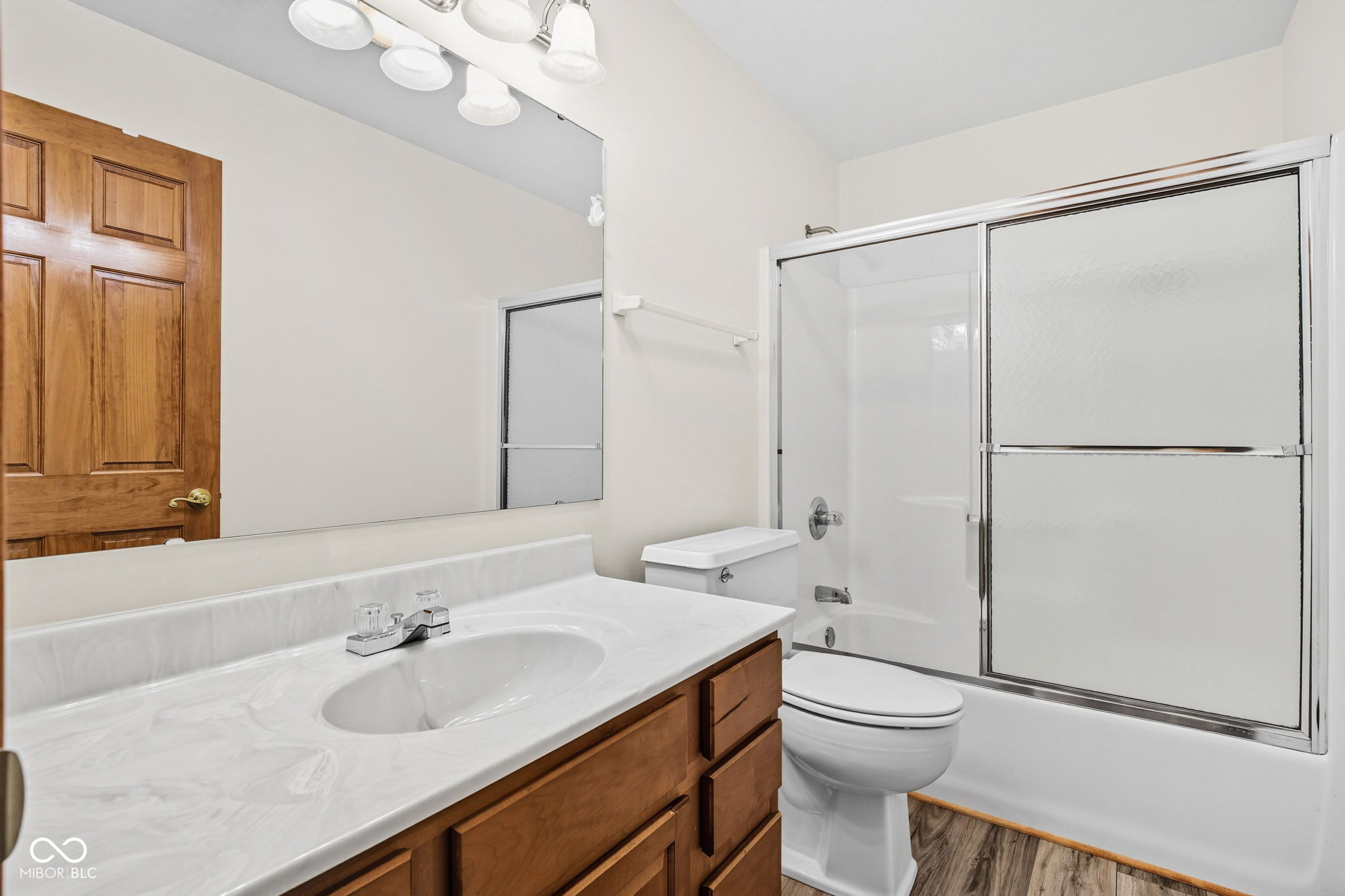 1711 Lafayette Avenue, Unit 9 Lebanon, IN 46052 - Photo 23 of 40