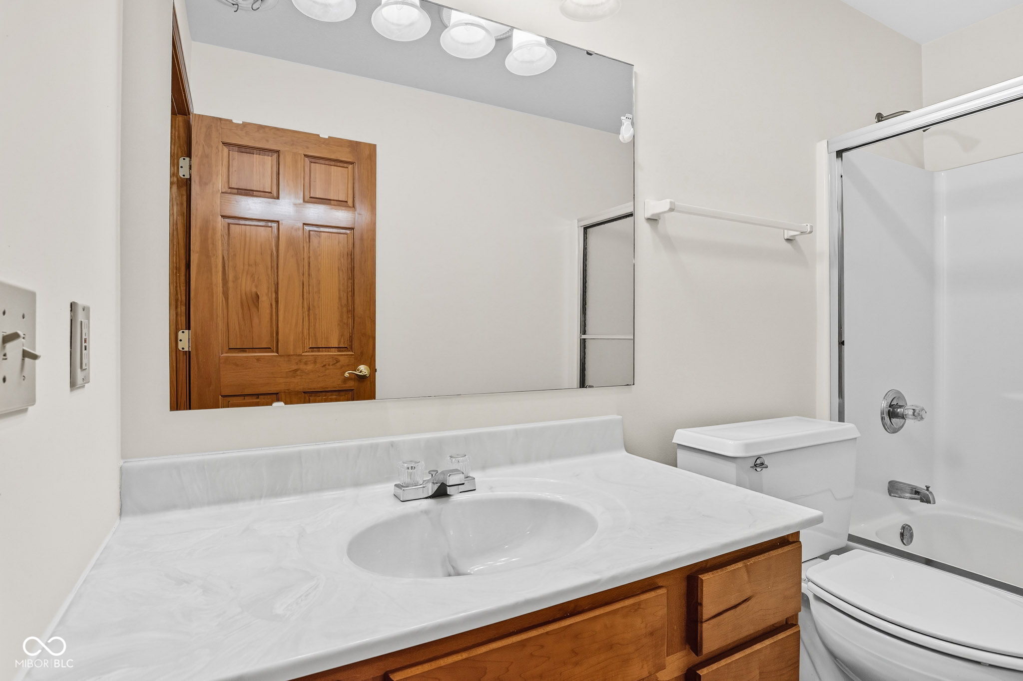 1711 Lafayette Avenue, Unit 9 Lebanon, IN 46052 - Photo 24 of 40