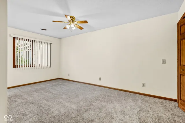 $1,790 | 1711 Lafayette Avenue, Unit 9, Lebanon, IN 46052