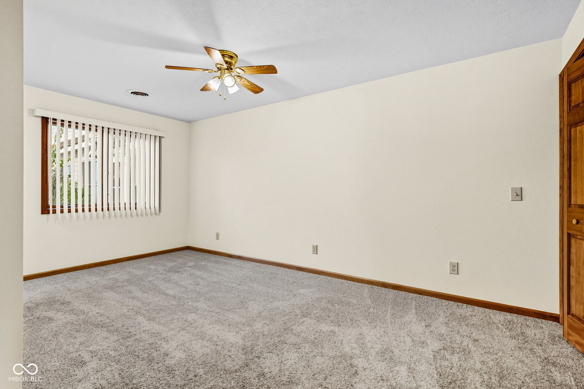 1711 Lafayette Avenue, Unit 9 Lebanon, IN 46052 - Photo 25 of 40