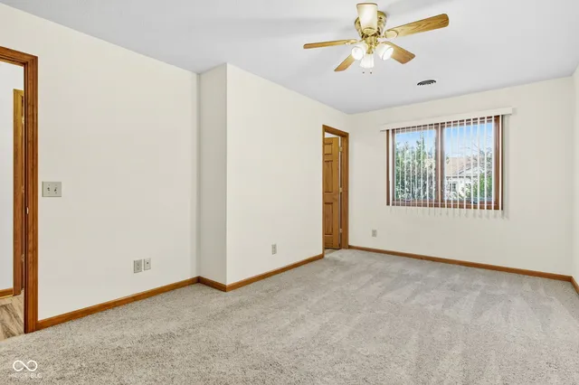 $1,790 | 1711 Lafayette Avenue, Unit 9, Lebanon, IN 46052