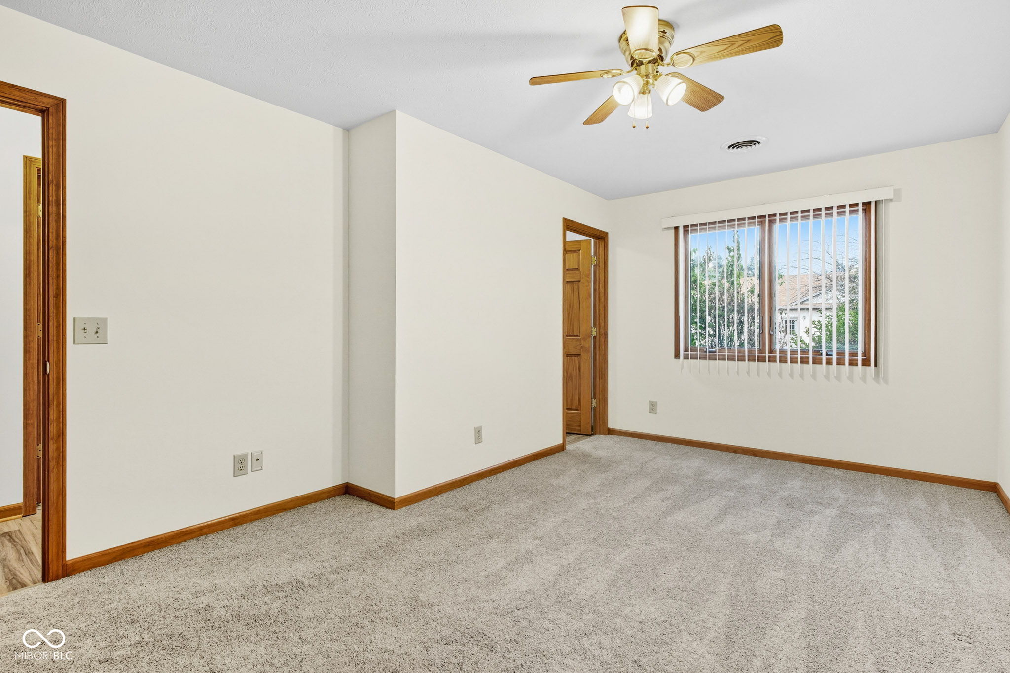 1711 Lafayette Avenue, Unit 9 Lebanon, IN 46052 - Photo 26 of 40