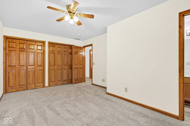 $1,790 | 1711 Lafayette Avenue, Unit 9, Lebanon, IN 46052