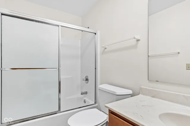 $1,790 | 1711 Lafayette Avenue, Unit 9, Lebanon, IN 46052