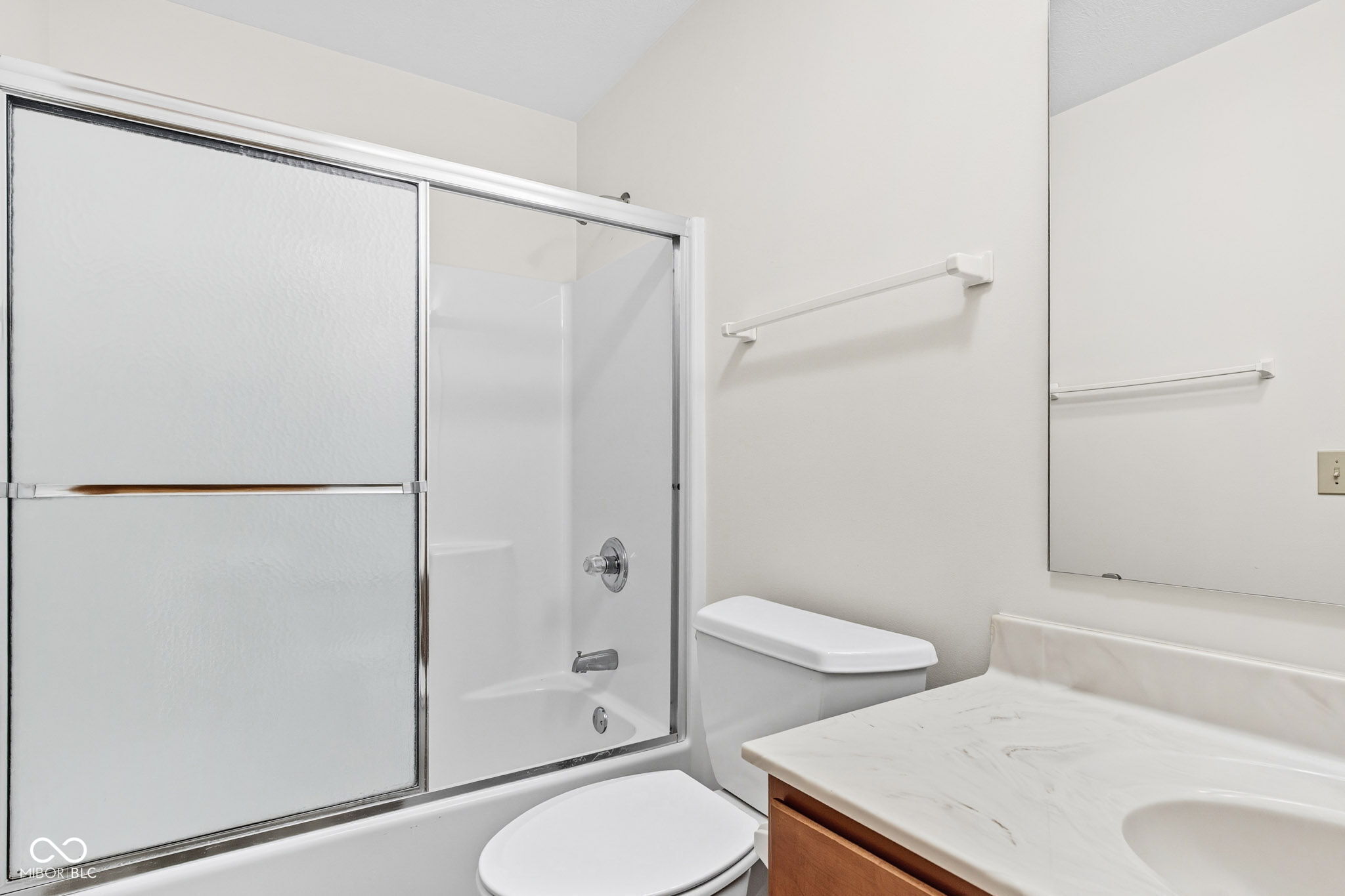 1711 Lafayette Avenue, Unit 9 Lebanon, IN 46052 - Photo 29 of 40