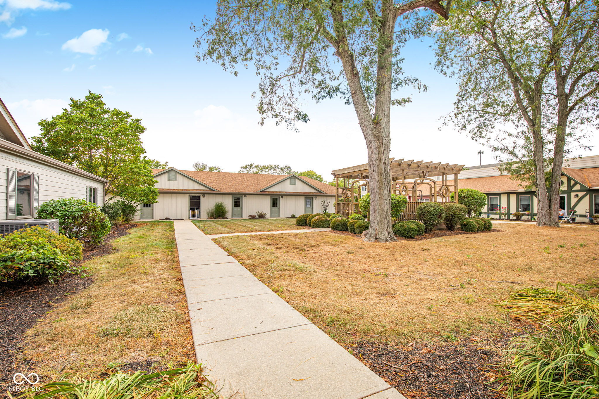 1711 Lafayette Avenue, Unit 9 Lebanon, IN 46052 - Photo 30 of 40