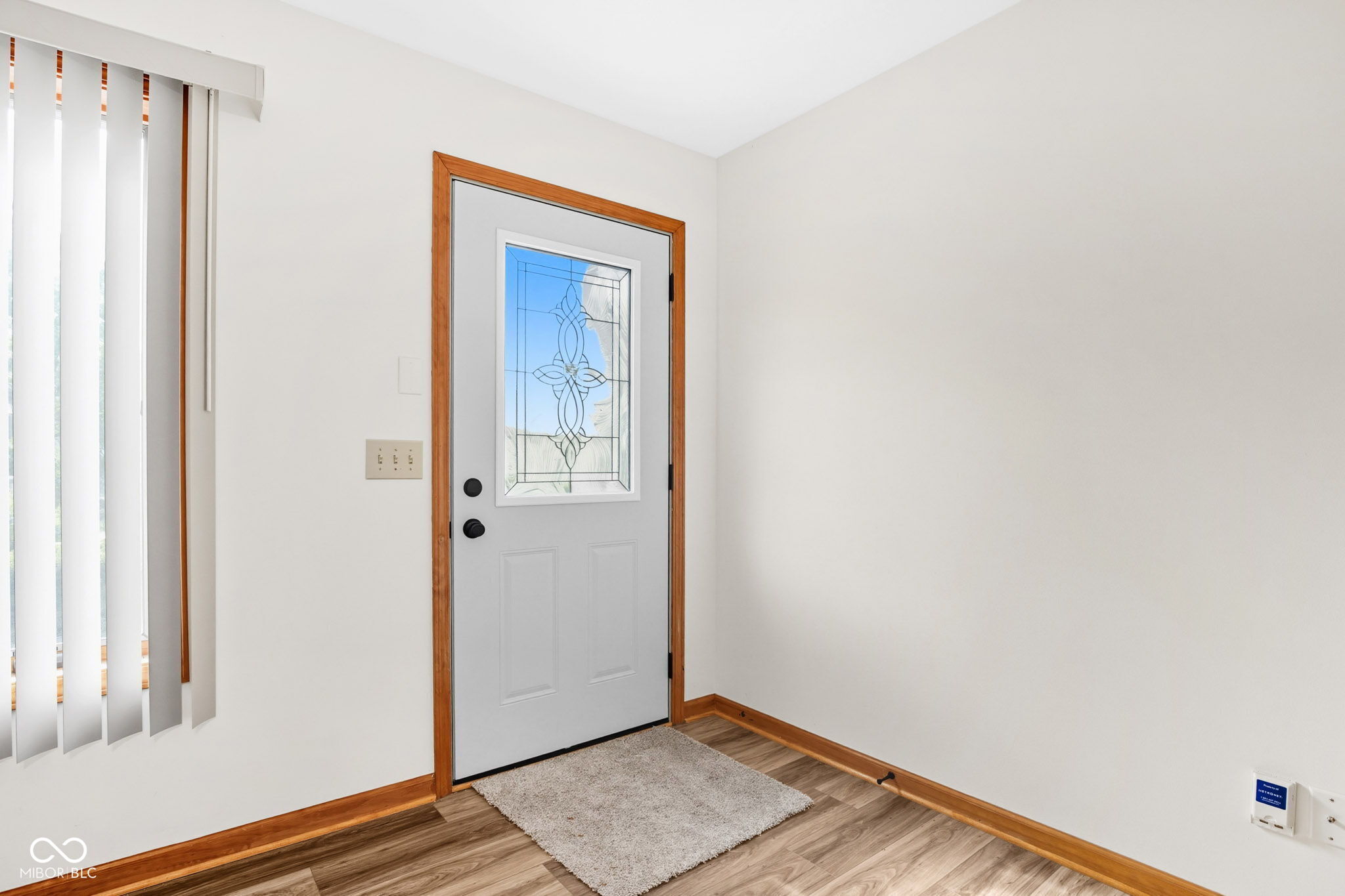 1711 Lafayette Avenue, Unit 9 Lebanon, IN 46052 - Photo 3 of 40