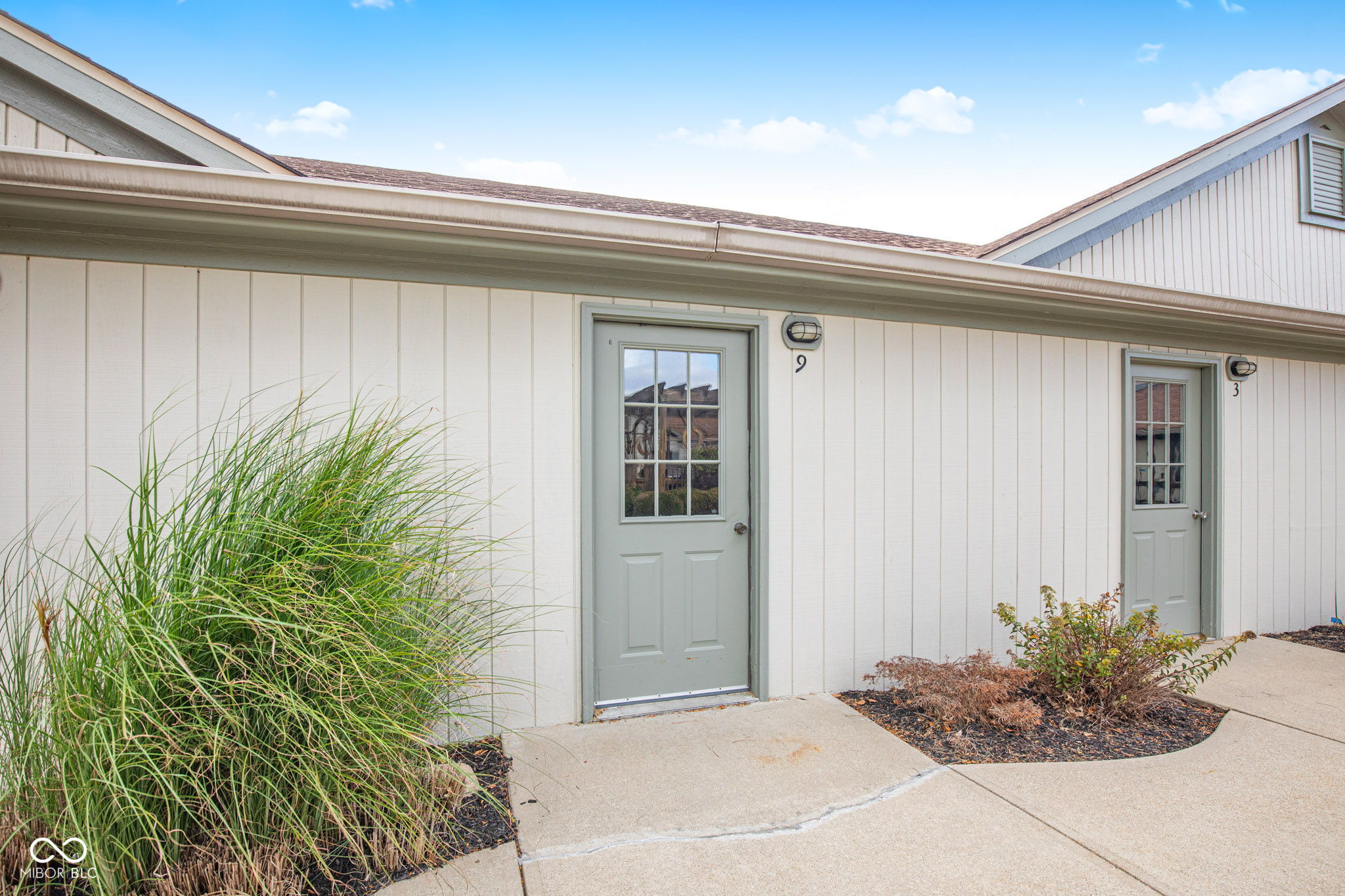 1711 Lafayette Avenue, Unit 9 Lebanon, IN 46052 - Photo 32 of 40