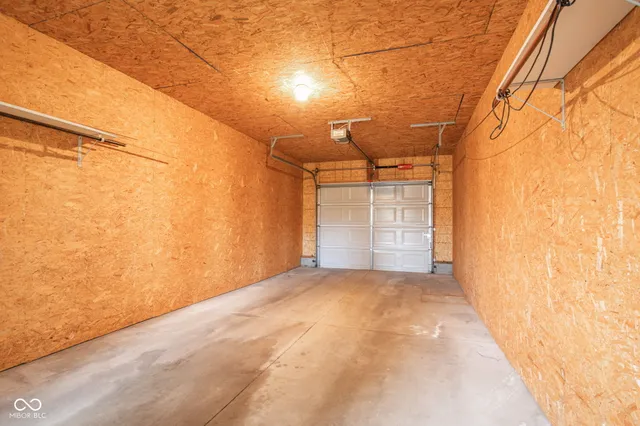 $1,790 | 1711 Lafayette Avenue, Unit 9, Lebanon, IN 46052