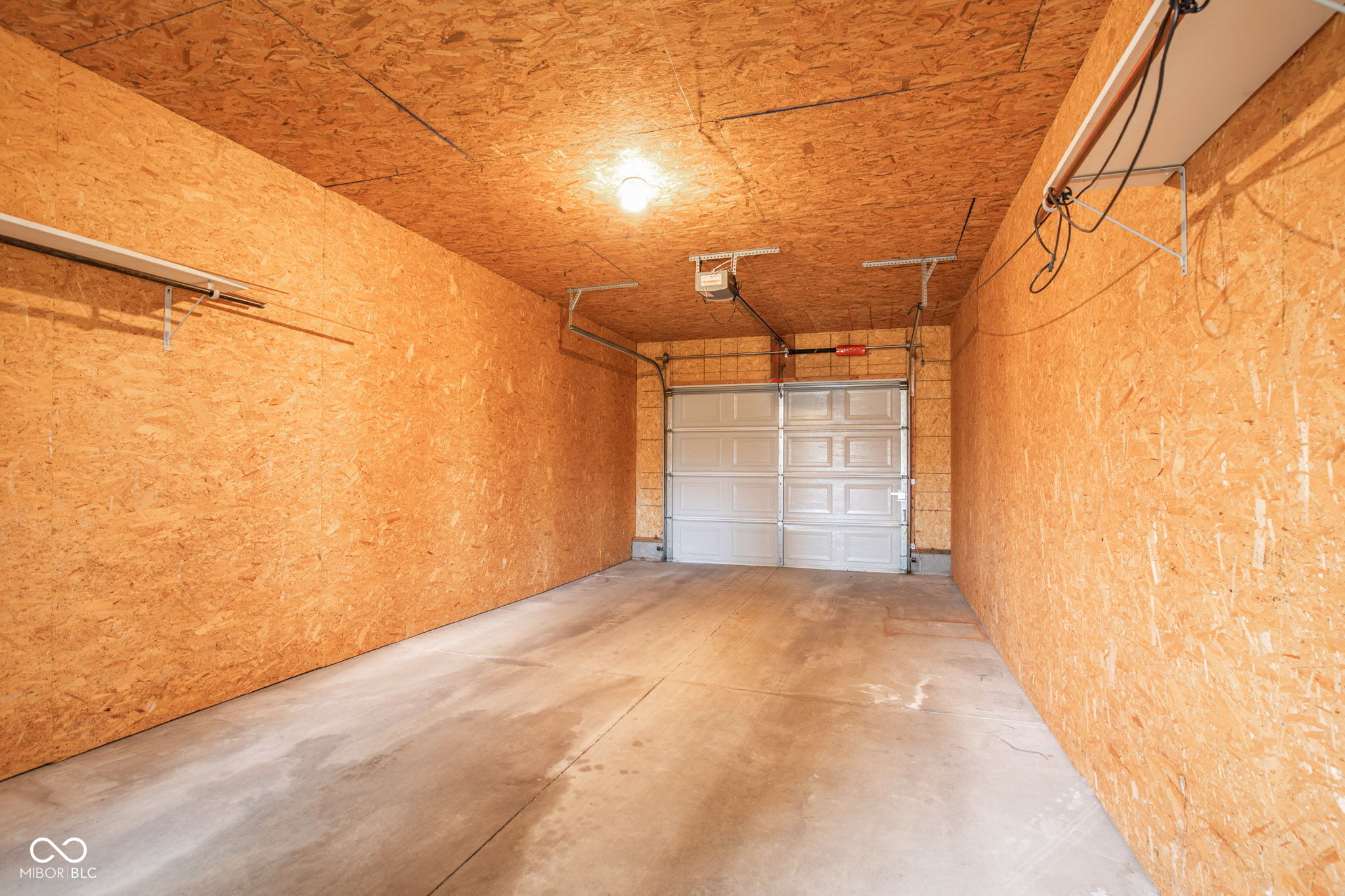 1711 Lafayette Avenue, Unit 9 Lebanon, IN 46052 - Photo 33 of 40