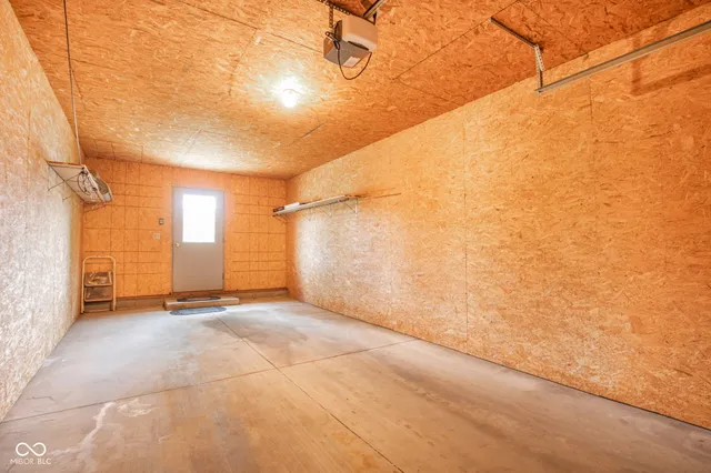 $1,790 | 1711 Lafayette Avenue, Unit 9, Lebanon, IN 46052