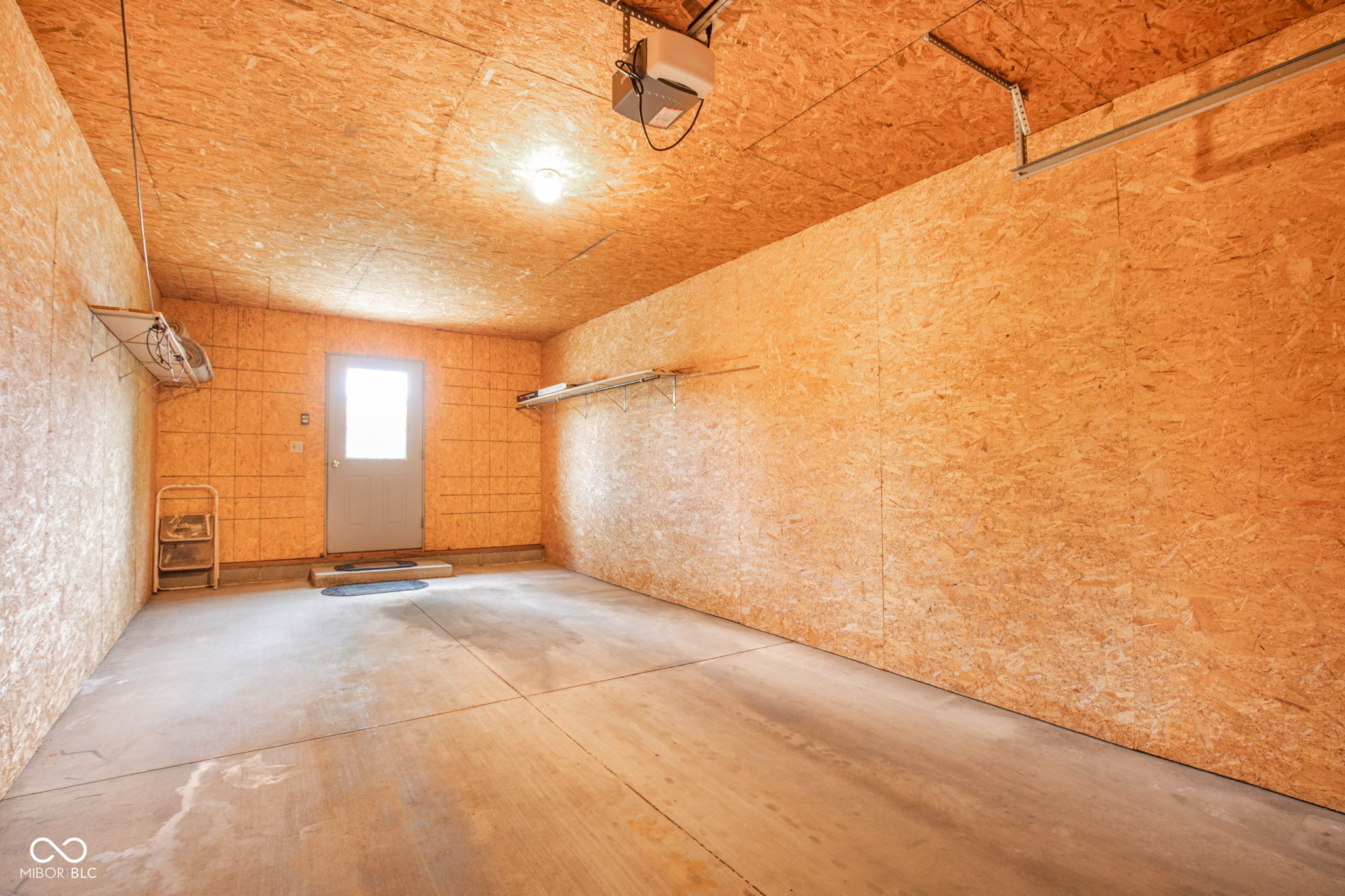 1711 Lafayette Avenue, Unit 9 Lebanon, IN 46052 - Photo 34 of 40