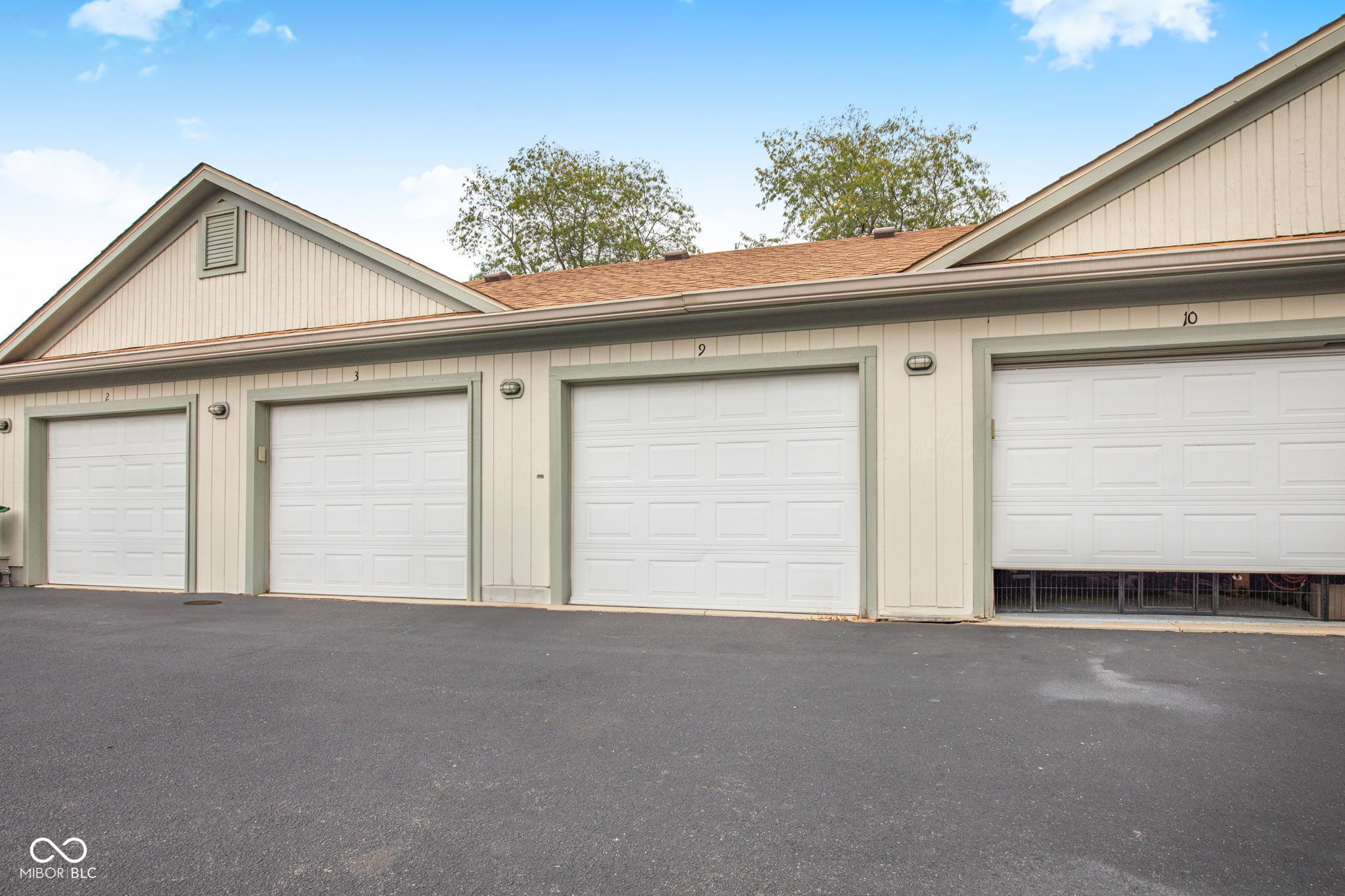 1711 Lafayette Avenue, Unit 9 Lebanon, IN 46052 - Photo 35 of 40