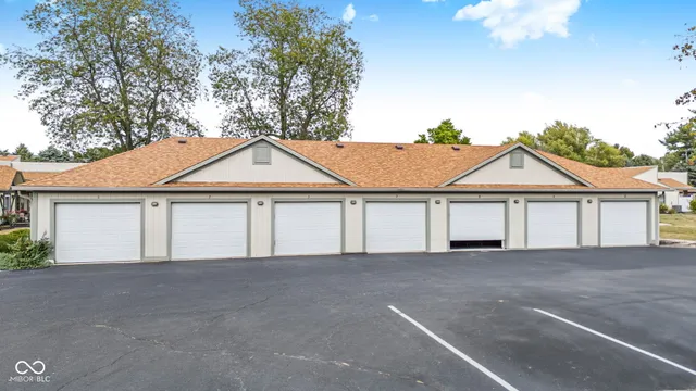 $1,790 | 1711 Lafayette Avenue, Unit 9, Lebanon, IN 46052