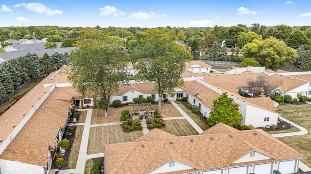 $1,790 | 1711 Lafayette Avenue, Unit 9, Lebanon, IN 46052