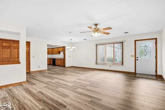 $1,790 | 1711 Lafayette Avenue, Unit 9, Lebanon, IN 46052